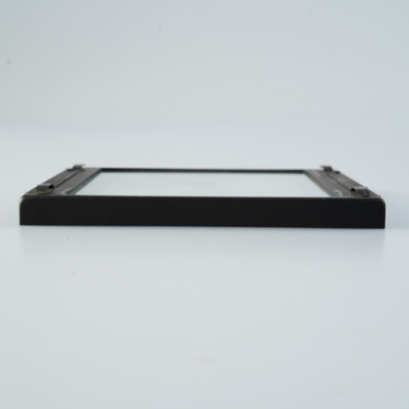 Mamiya RB67 Focusing Screen その他アクセサリー