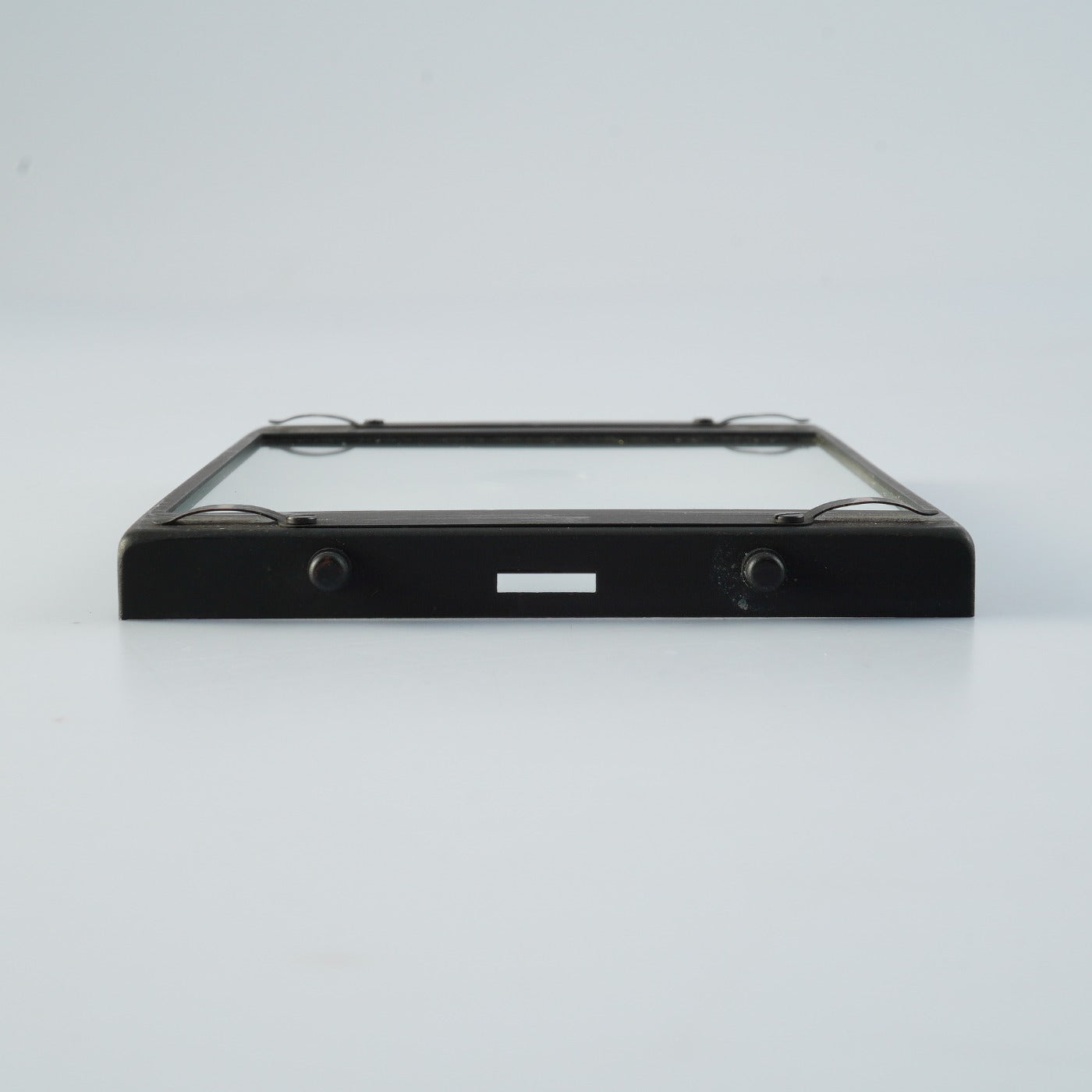 Mamiya RB67 Focusing Screen その他アクセサリー