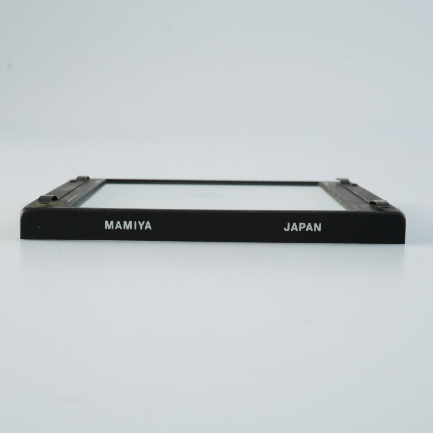 Mamiya RB67 Focusing Screen その他アクセサリー