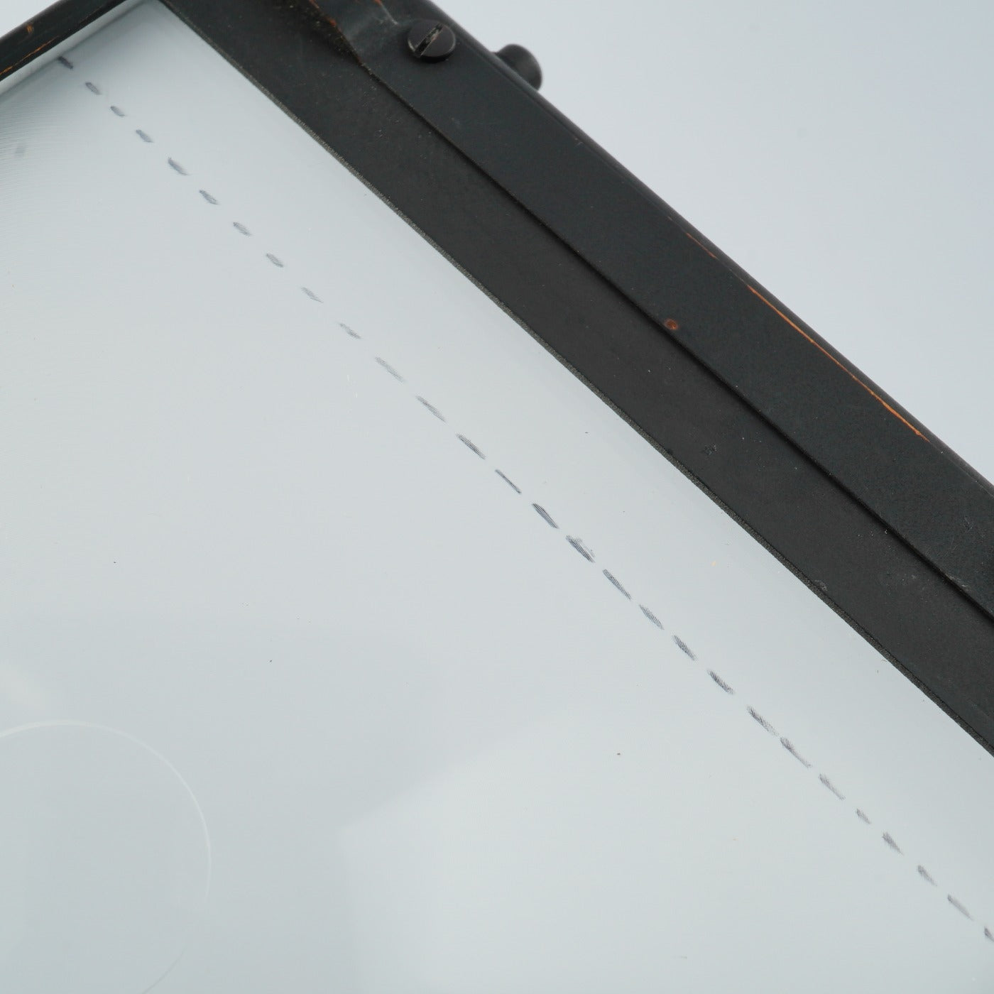 Mamiya RB67 Focusing Screen その他アクセサリー