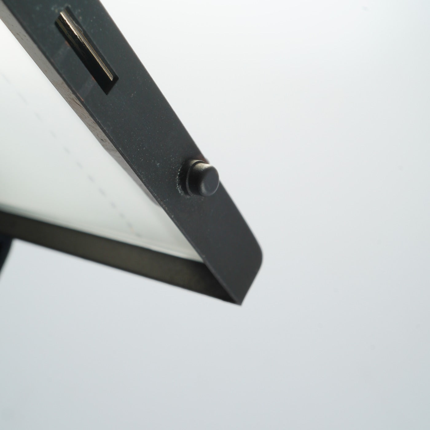 Mamiya RB67 Focusing Screen その他アクセサリー