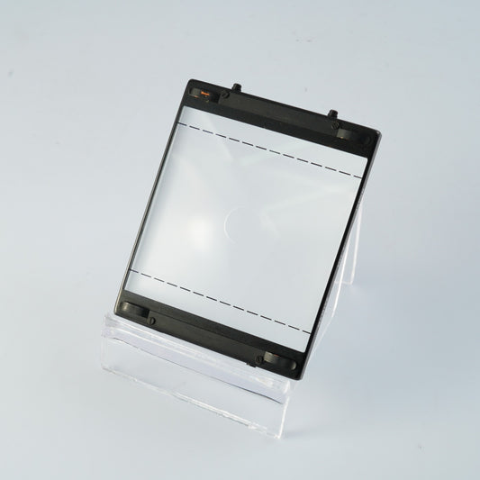 Mamiya RB67 Focusing Screen NO.7 その他アクセサリー