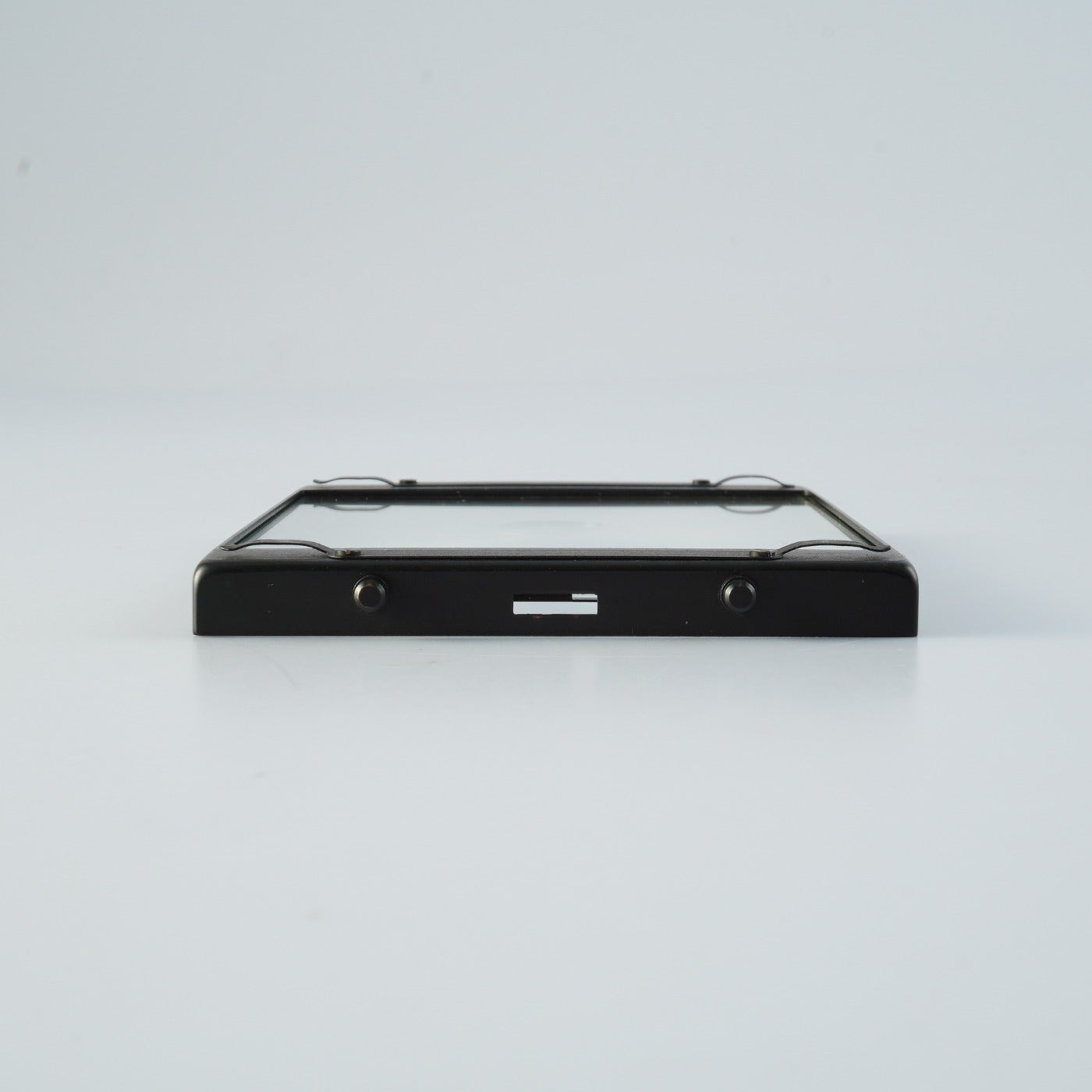 Mamiya RB67 Focusing Screen NO.7 その他アクセサリー