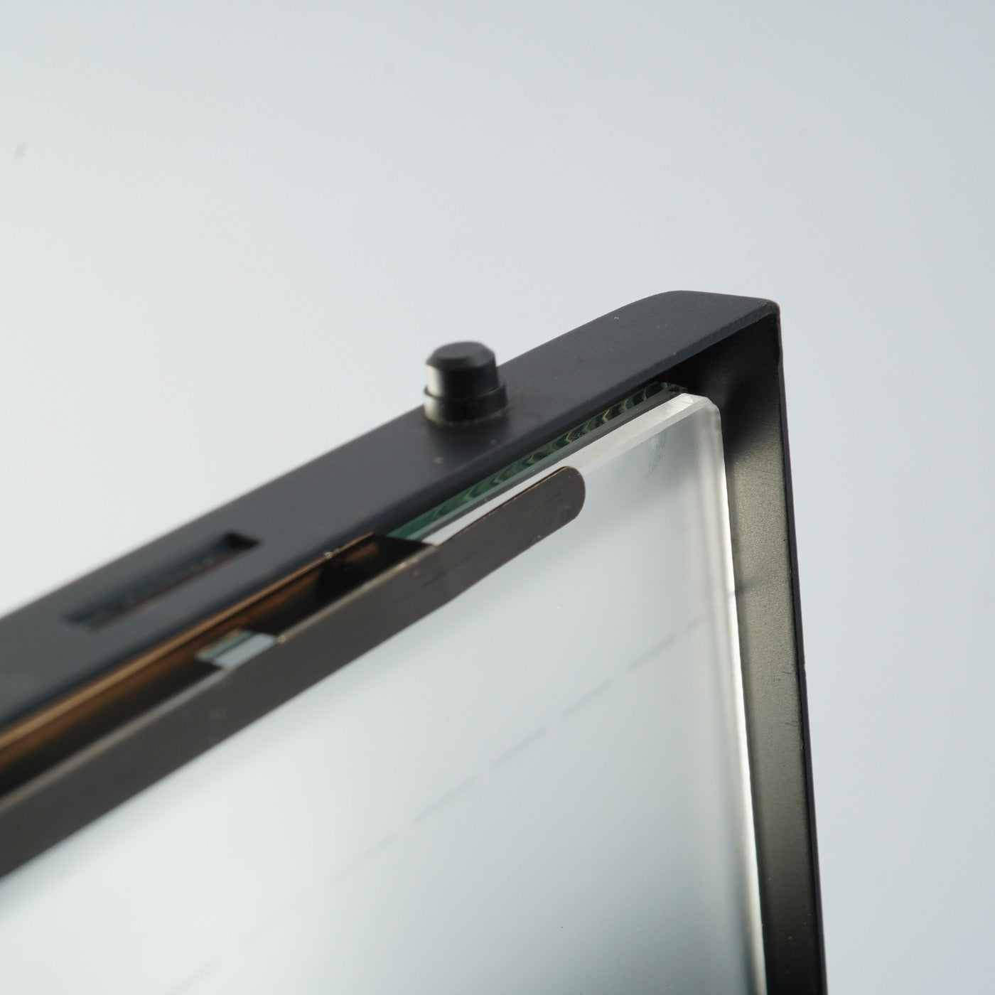 Mamiya RB67 Focusing Screen NO.7 その他アクセサリー