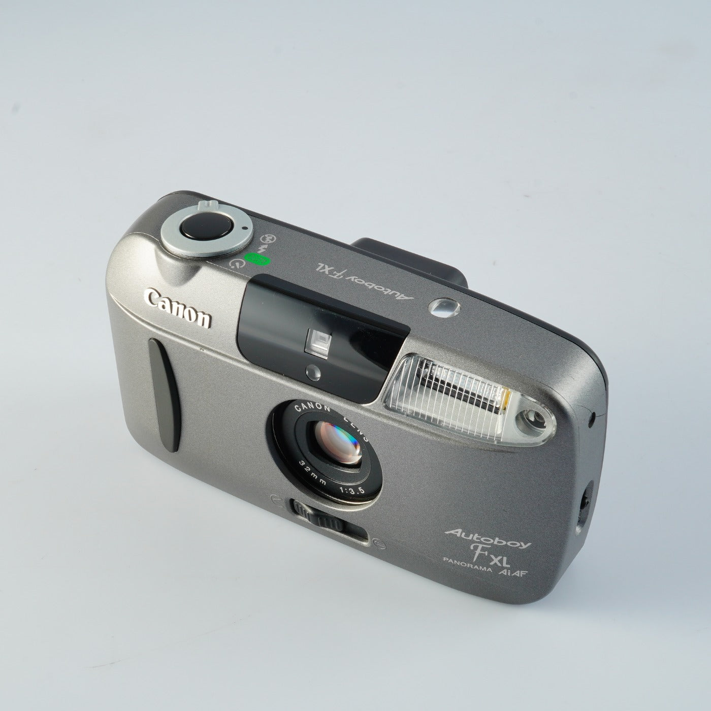 【お得セット】 コンパクトフィルムカメラ まとめ autoboy canon DSC_0007_88f8690a-ca36-48b4-