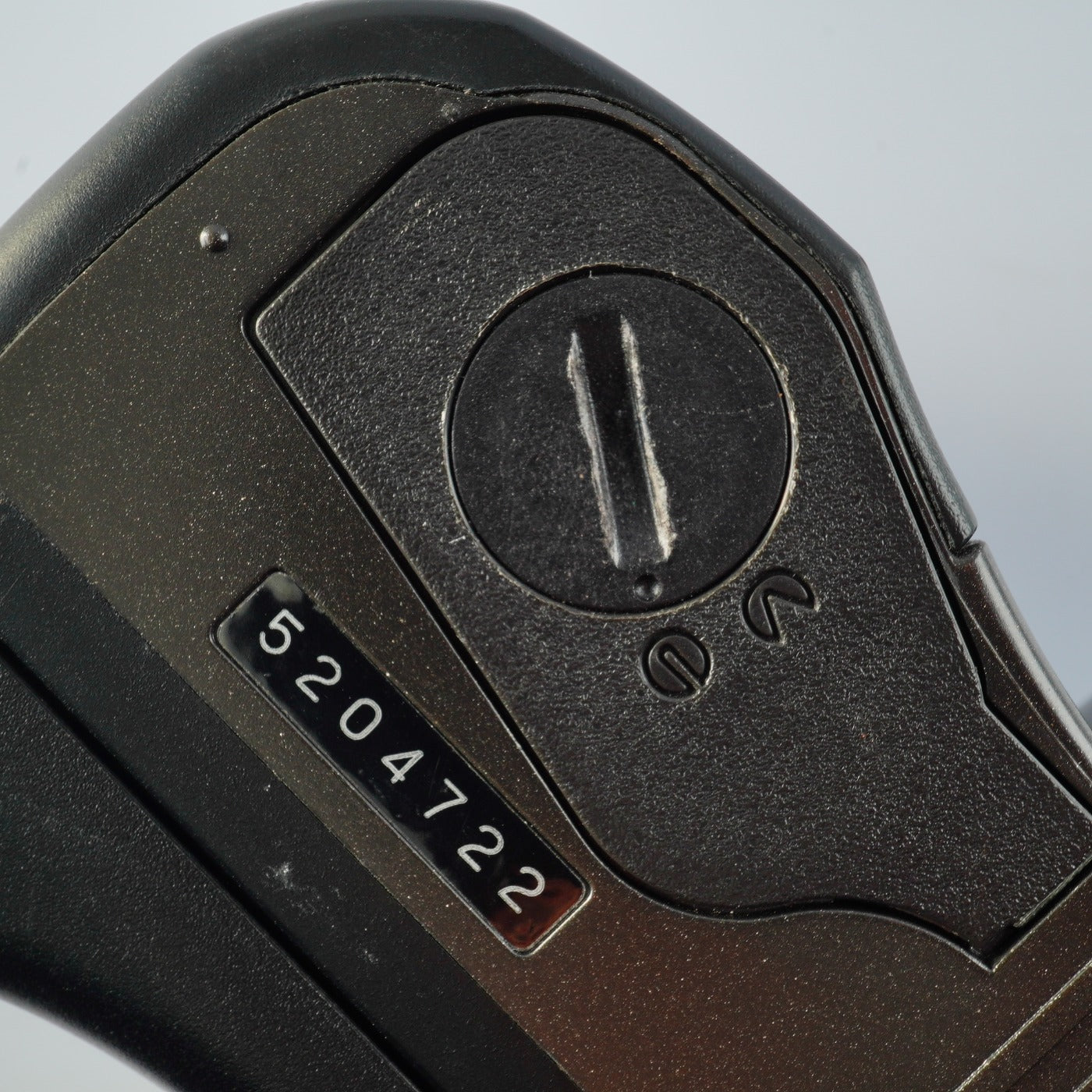 OLYMPUS OZ 120 Zoom 35-120mm コンパクトフィルムカメラ