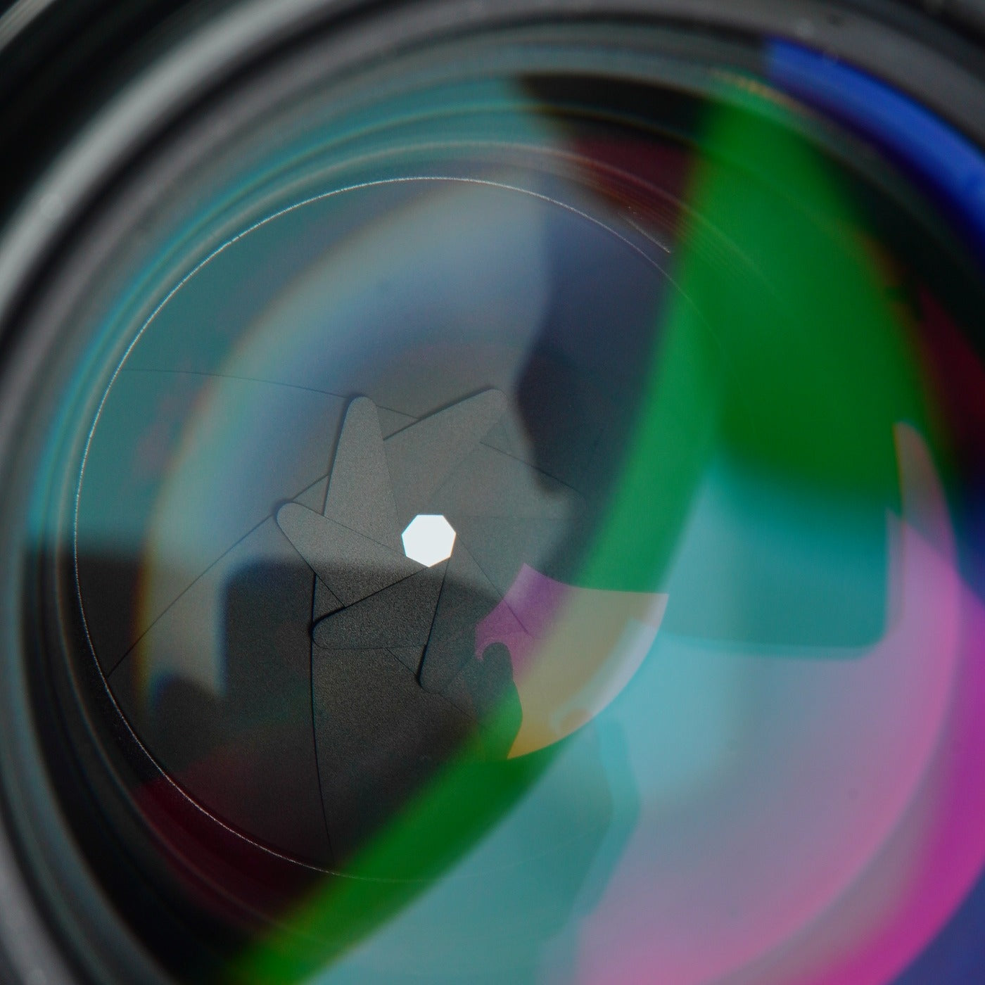 Nikon Ai Nikkor 135mm F/2.8 単焦点レンズ