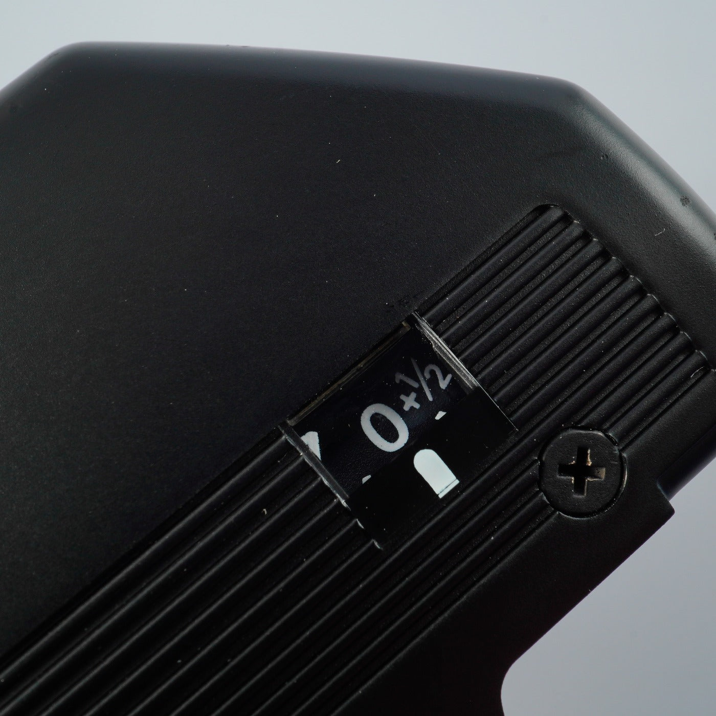 Nikon DP-20 View Finder ビューファインダー