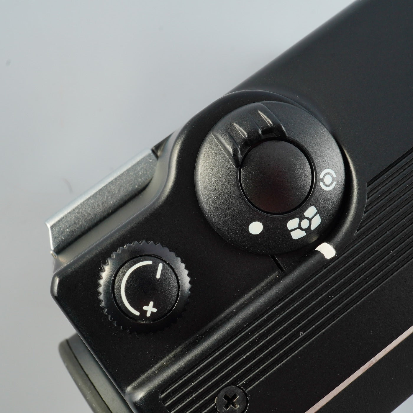 Nikon DP-20 View Finder ビューファインダー