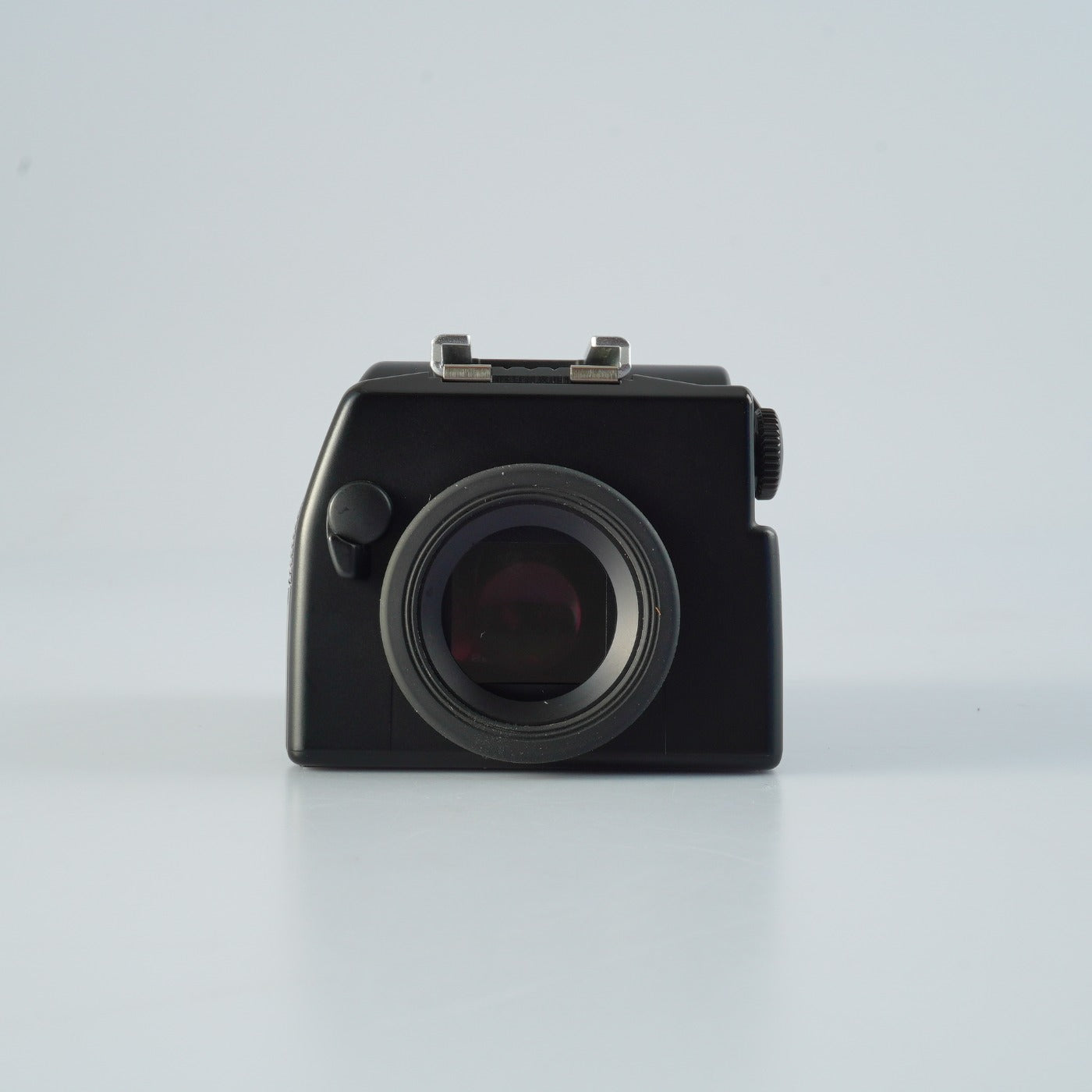 Nikon DP-20 View Finder ビューファインダー