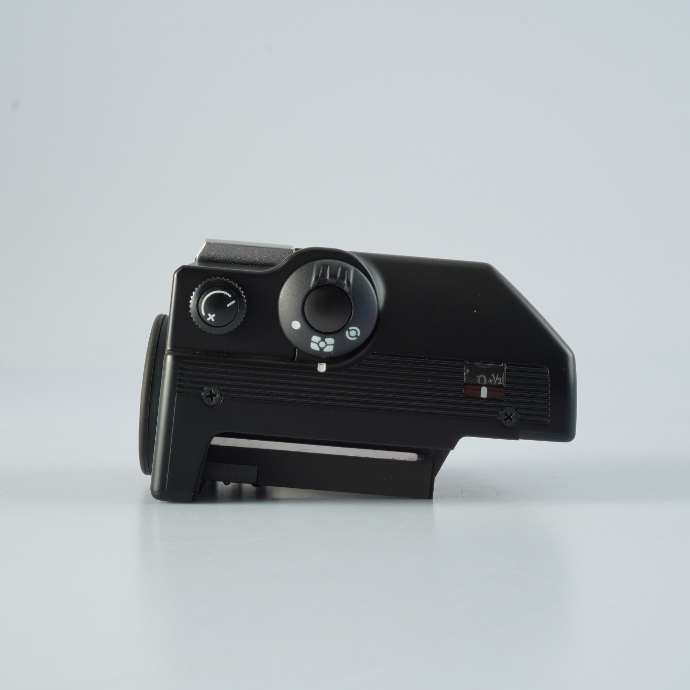 Nikon DP-20 View Finder ビューファインダー