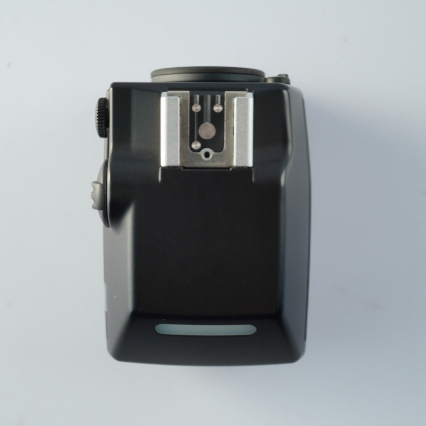 Nikon DP-20 View Finder ビューファインダー