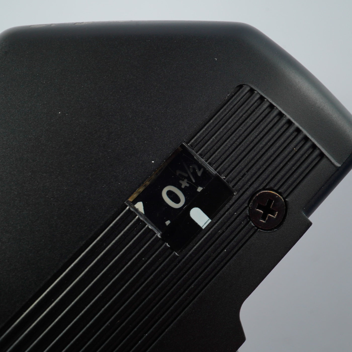 Nikon DP-20 View Finder ビューファインダー