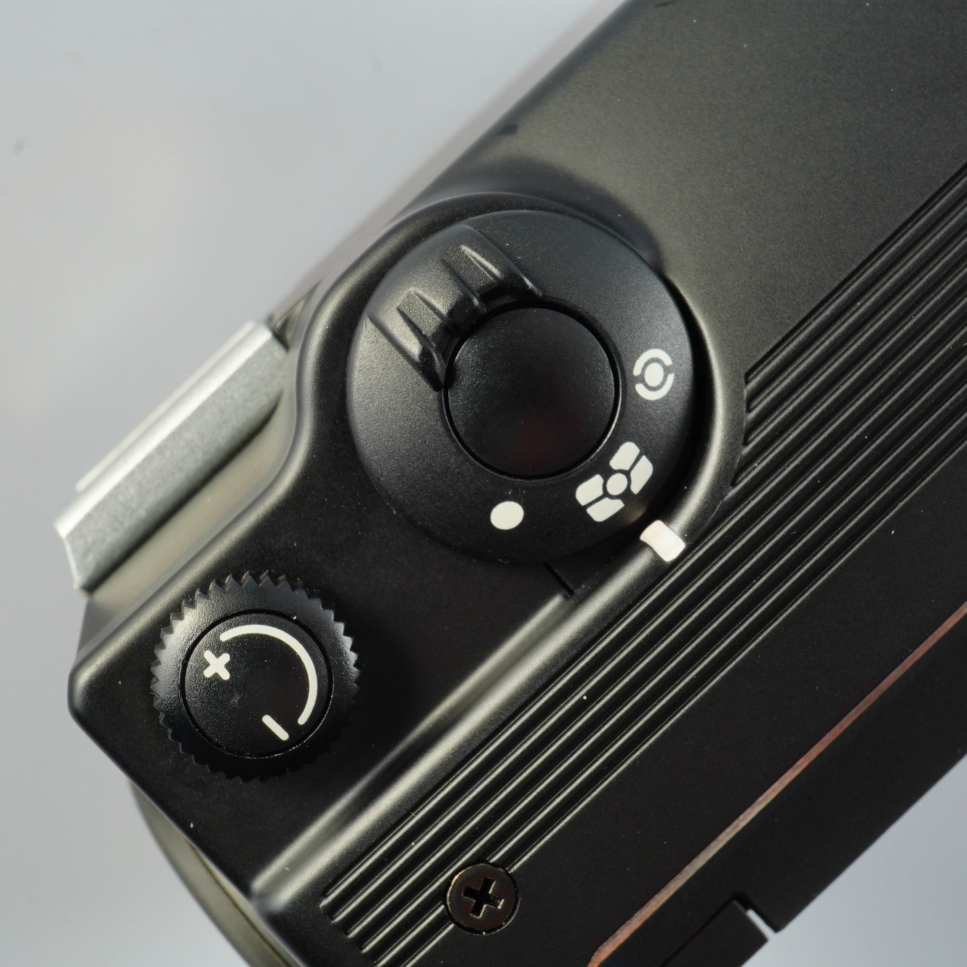 Nikon DP-20 View Finder ビューファインダー