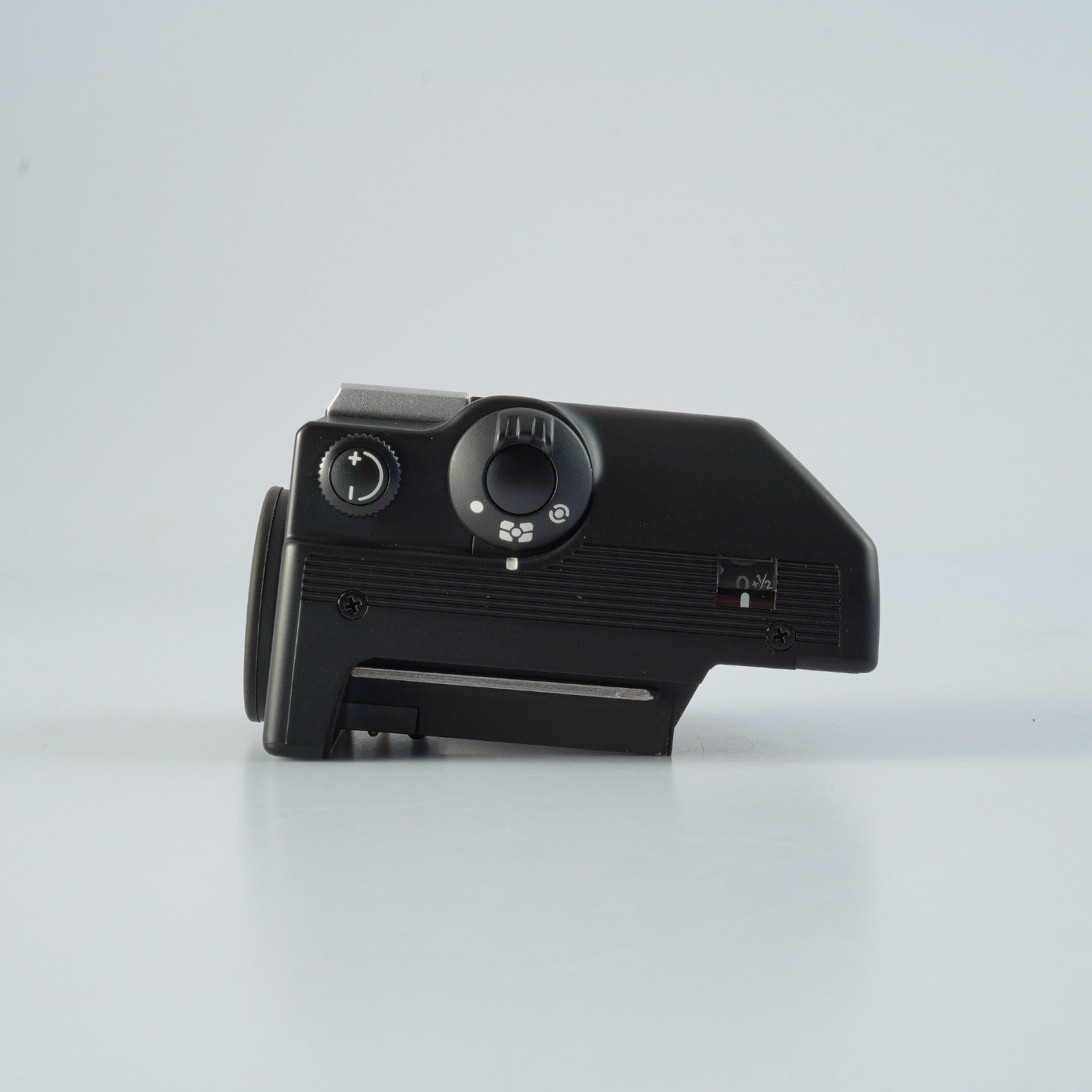 Nikon DP-20 View Finder ビューファインダー