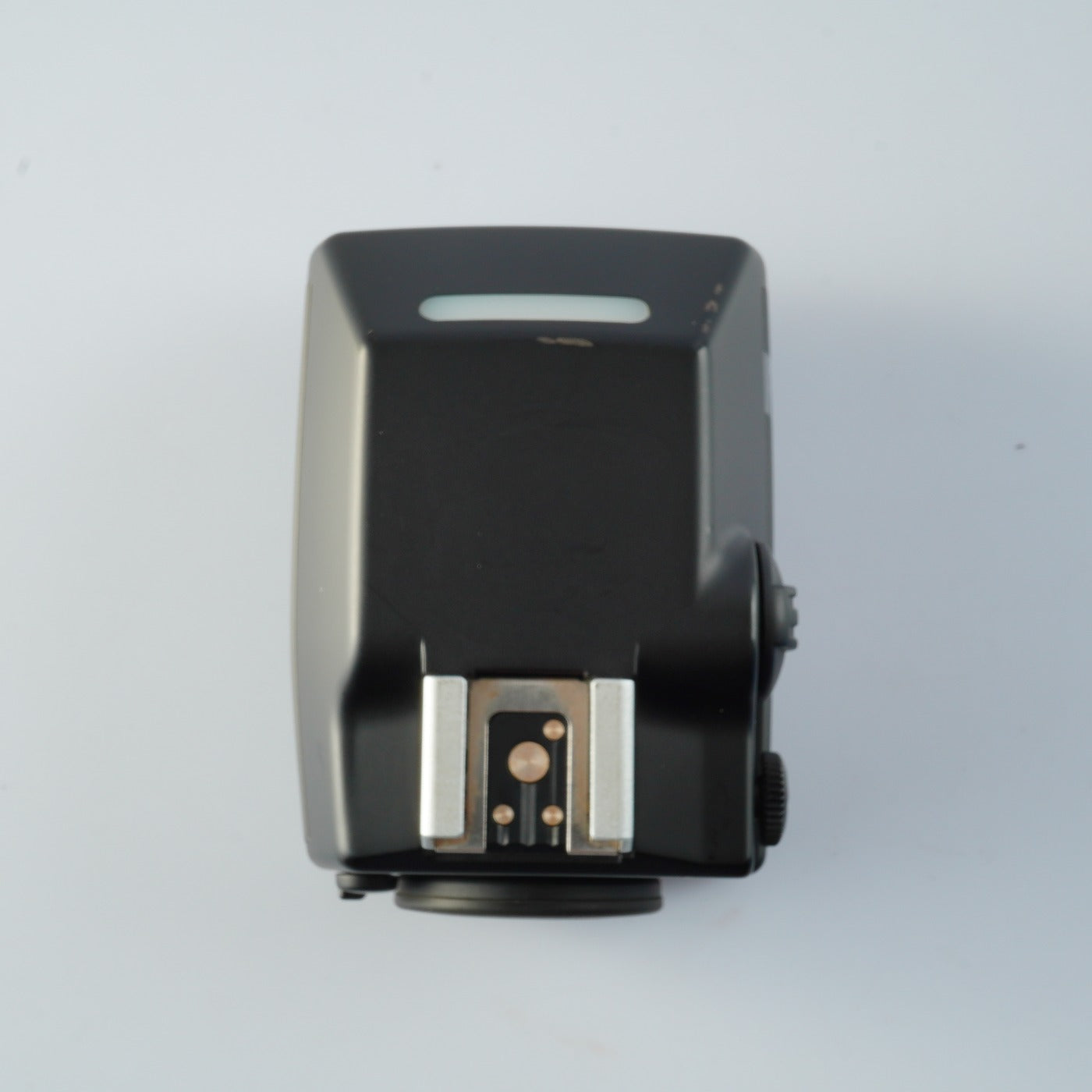 Nikon DP-20 View Finder ビューファインダー