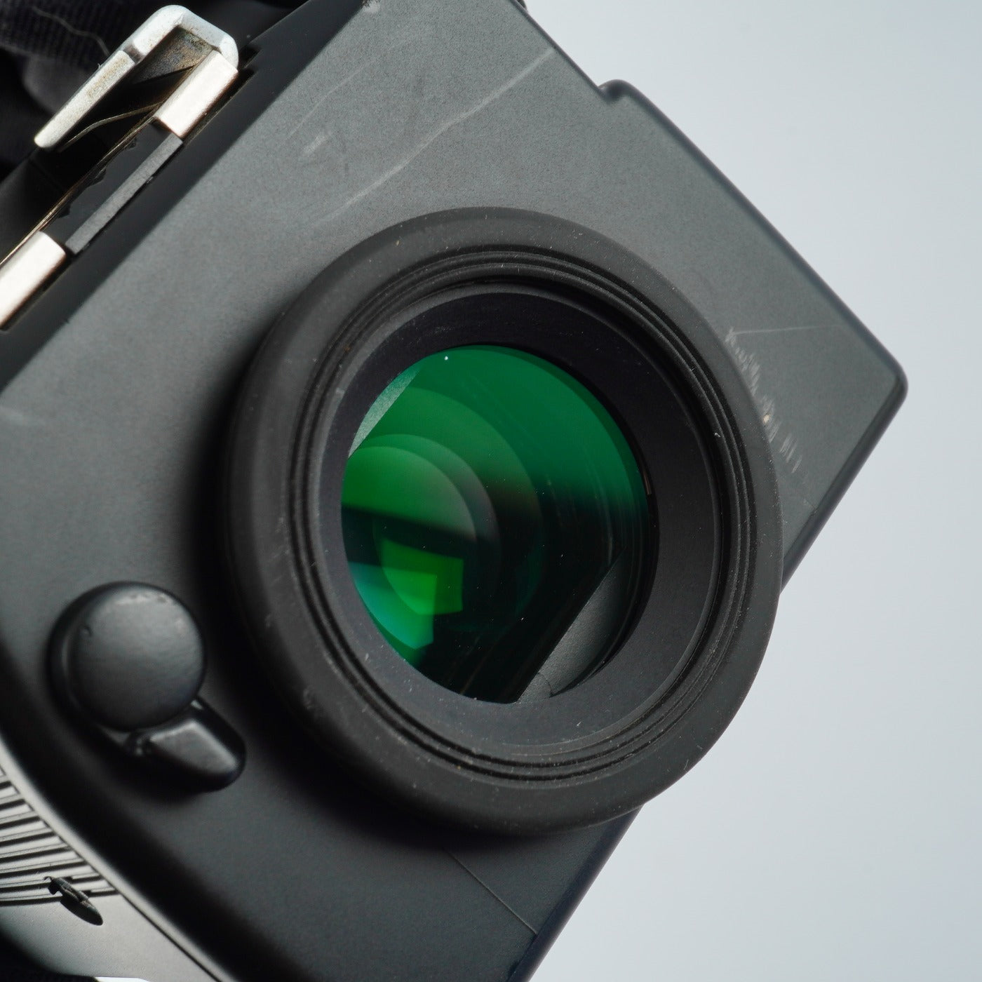 Nikon DP-20 View Finder ビューファインダー