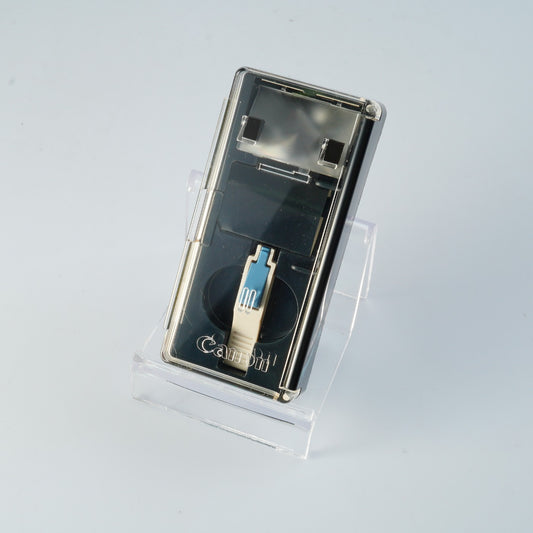 Canon Focusing Screen Ee-D カメラ関連アクセサリー