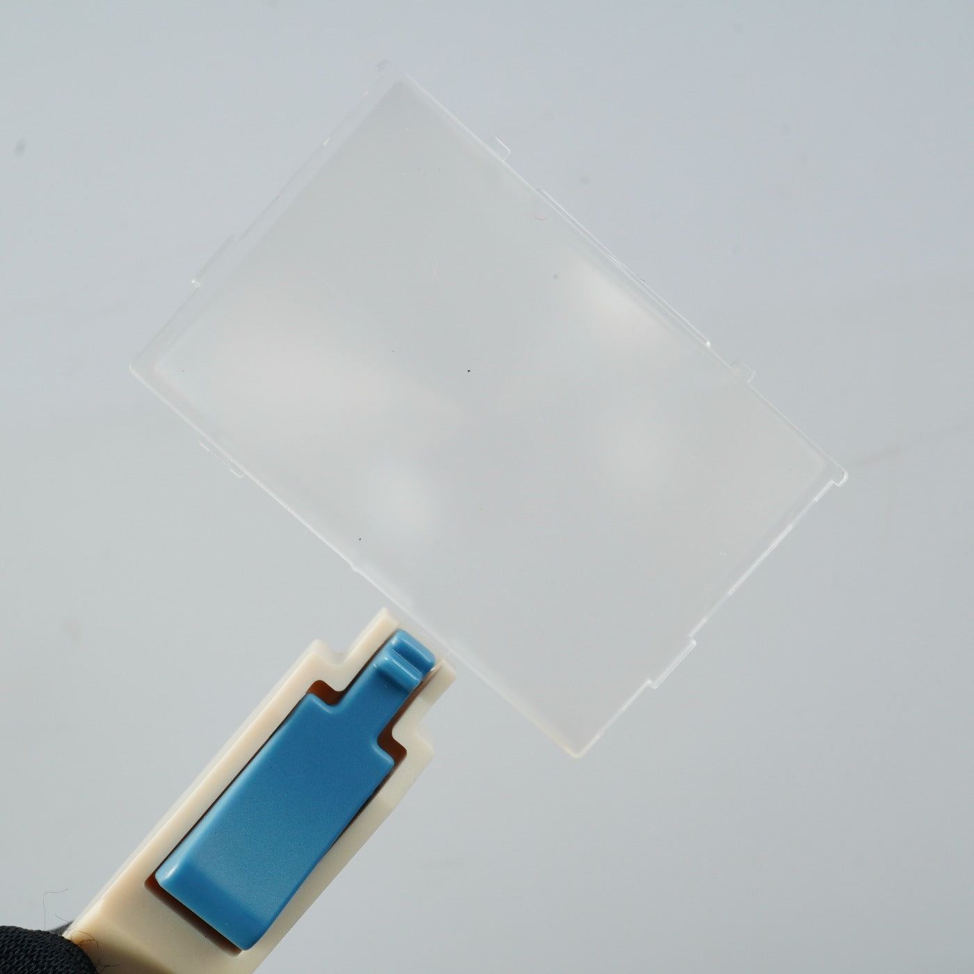 Canon Focusing Screen Ee-D カメラ関連アクセサリー