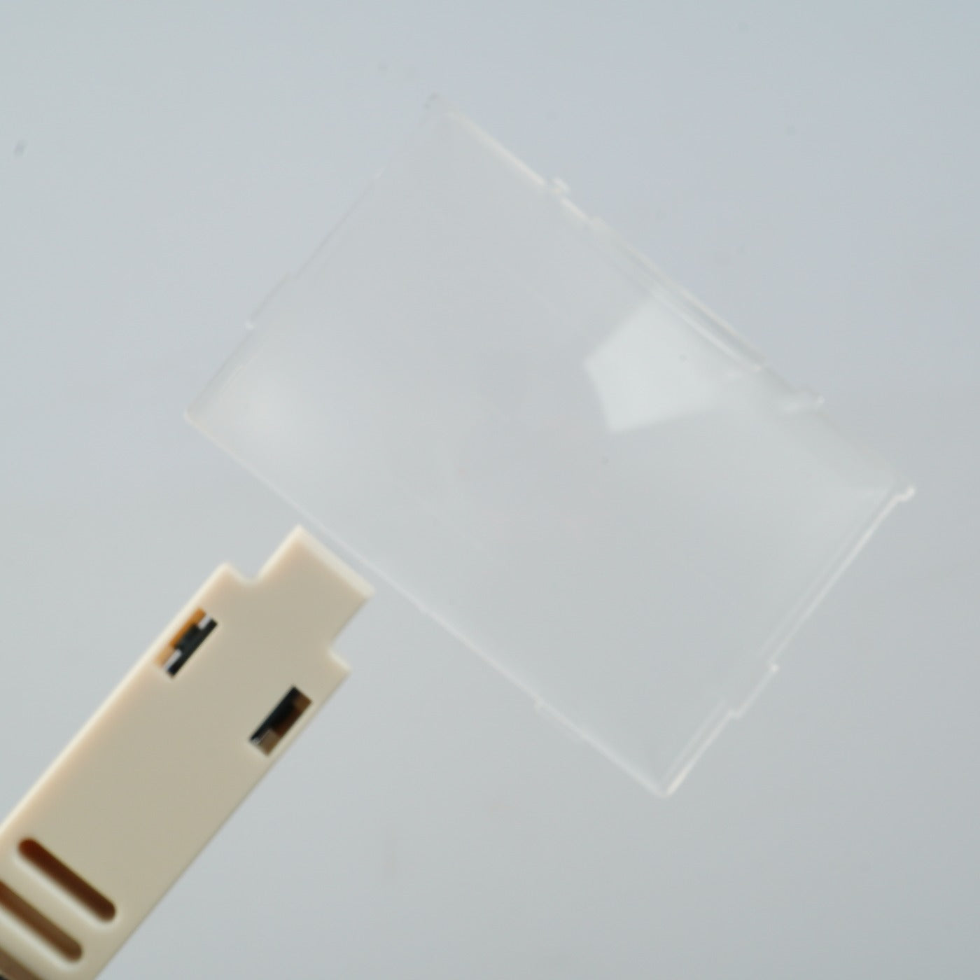 Canon Focusing Screen Ee-D カメラ関連アクセサリー