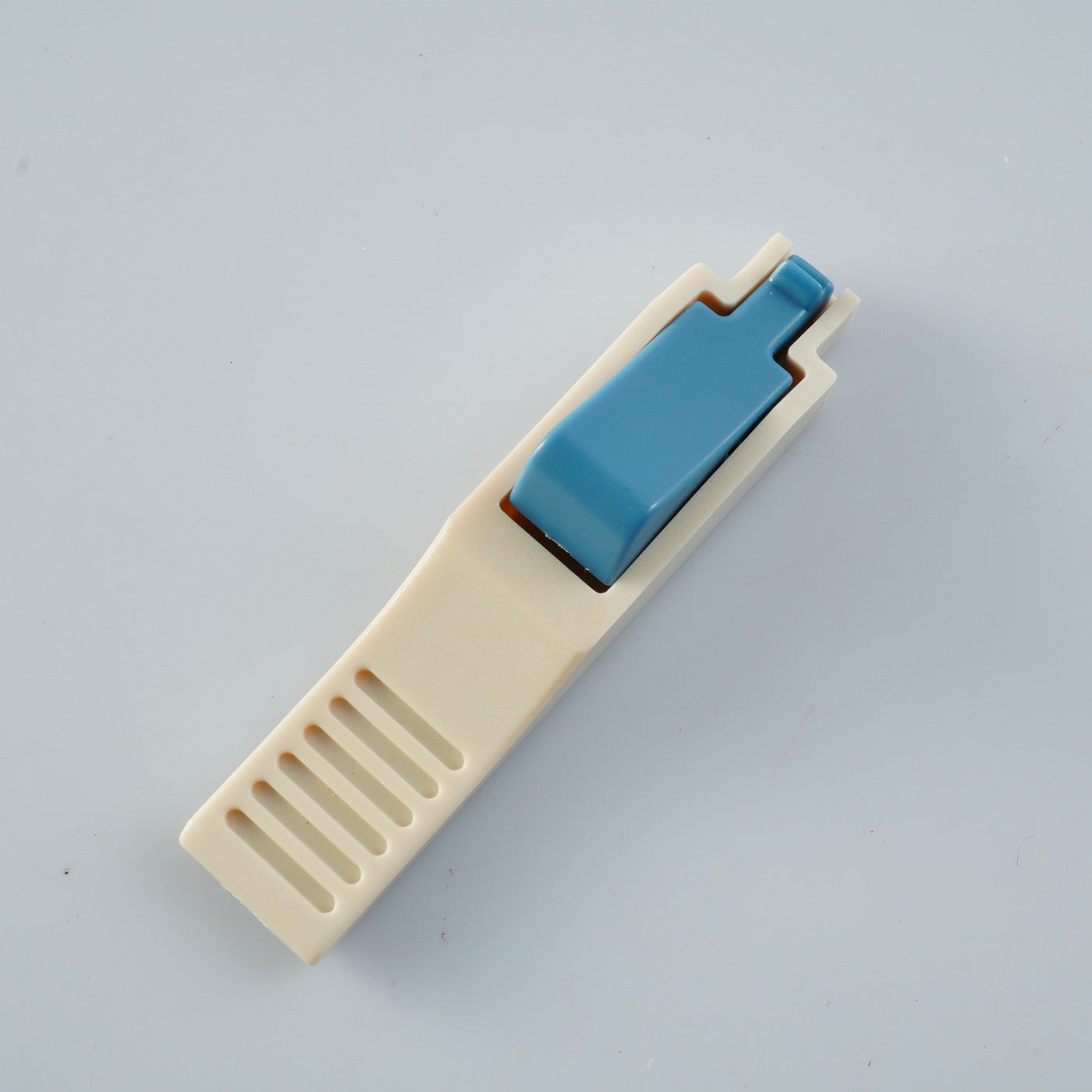 Canon Focusing Screen Ee-D カメラ関連アクセサリー