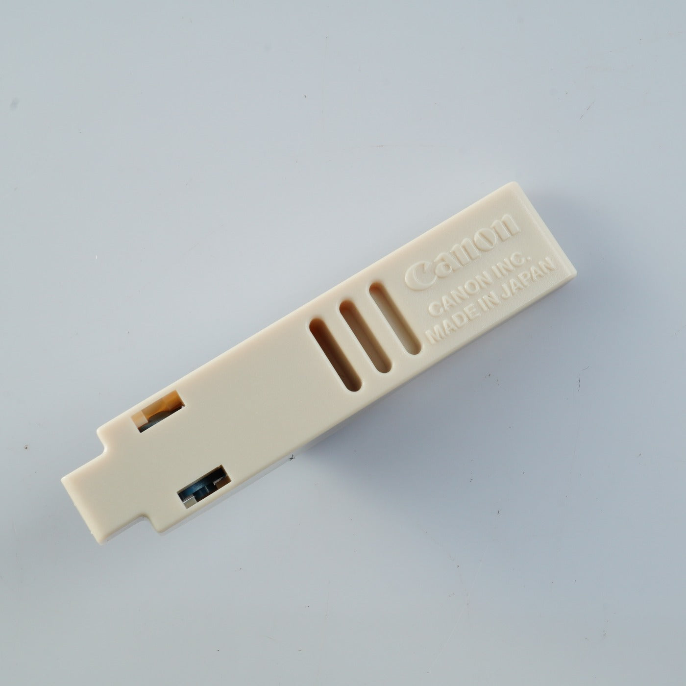 Canon Focusing Screen Ee-D カメラ関連アクセサリー