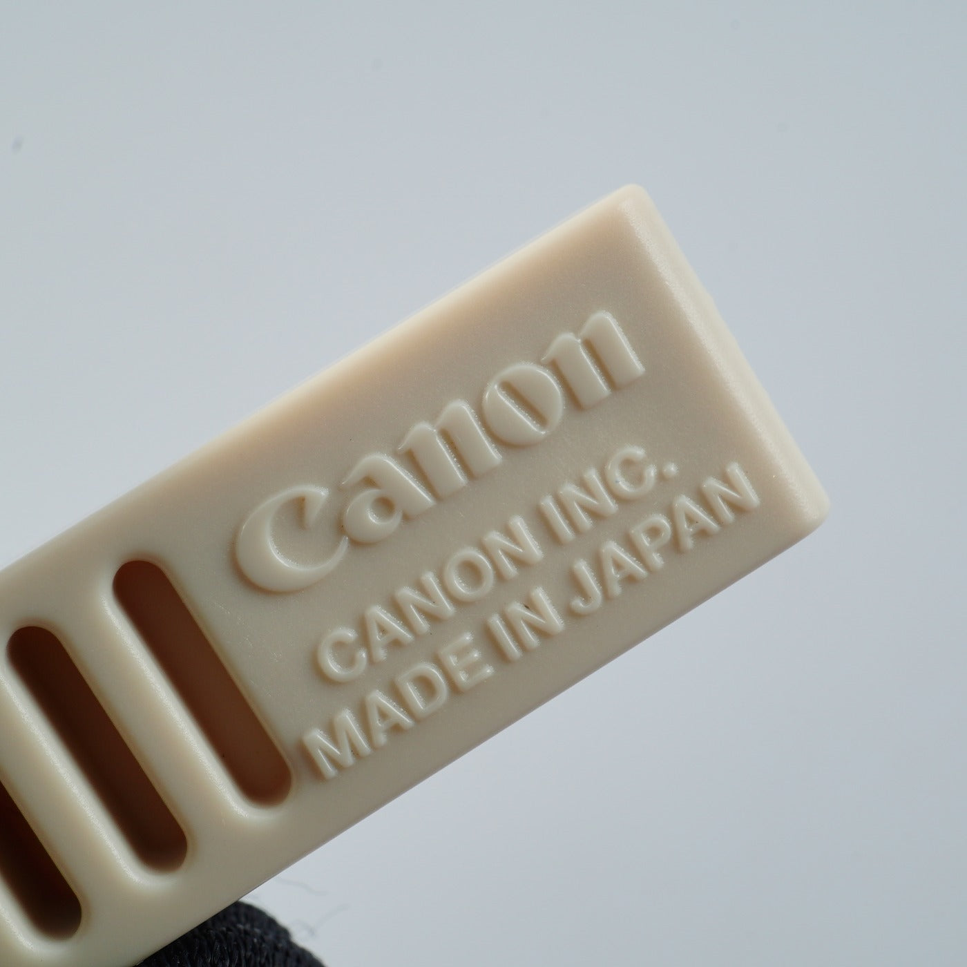 Canon Focusing Screen Ee-D カメラ関連アクセサリー