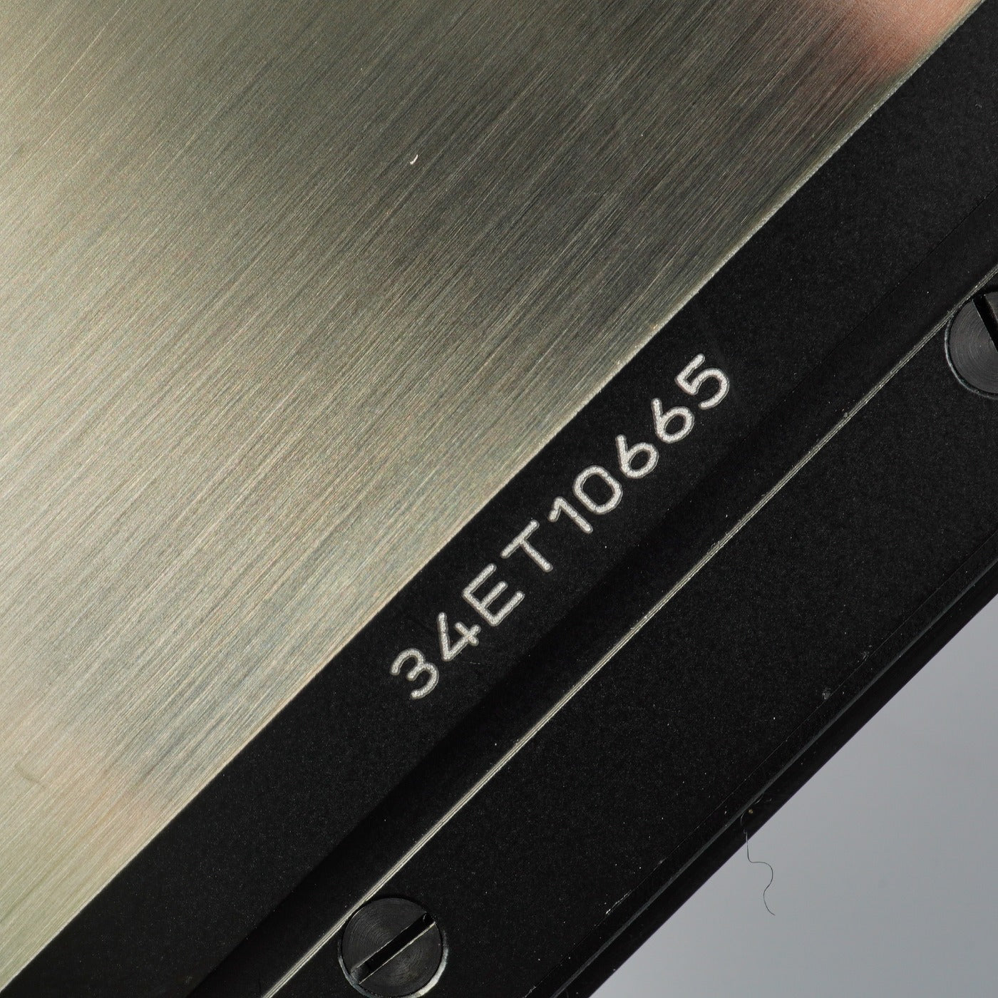 Hasselblad Polaroid 100 Instant フィルムバック Magazine カメラ関連アクセサリー