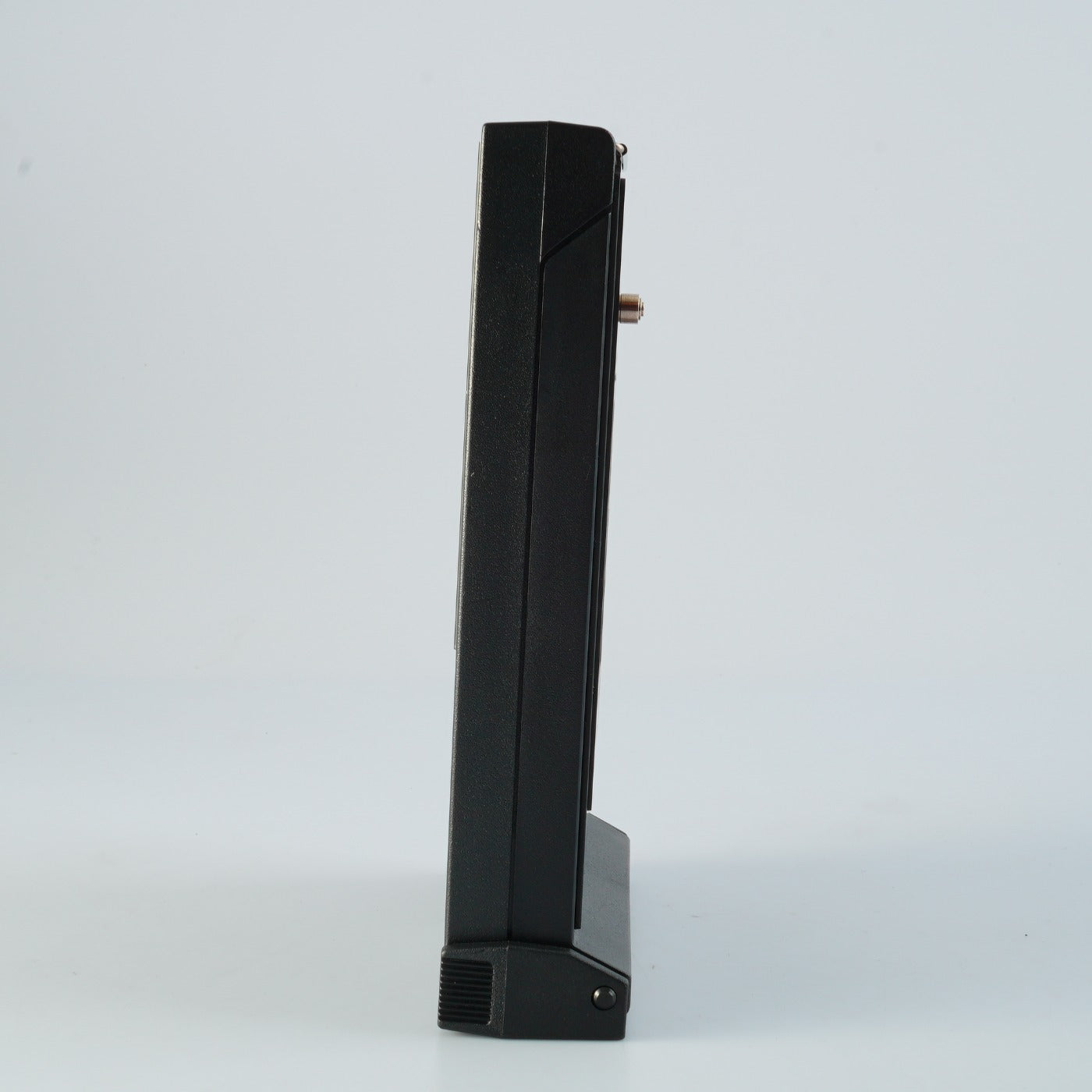 Hasselblad Polaroid 100 Instant フィルムバック Magazine カメラ関連アクセサリー