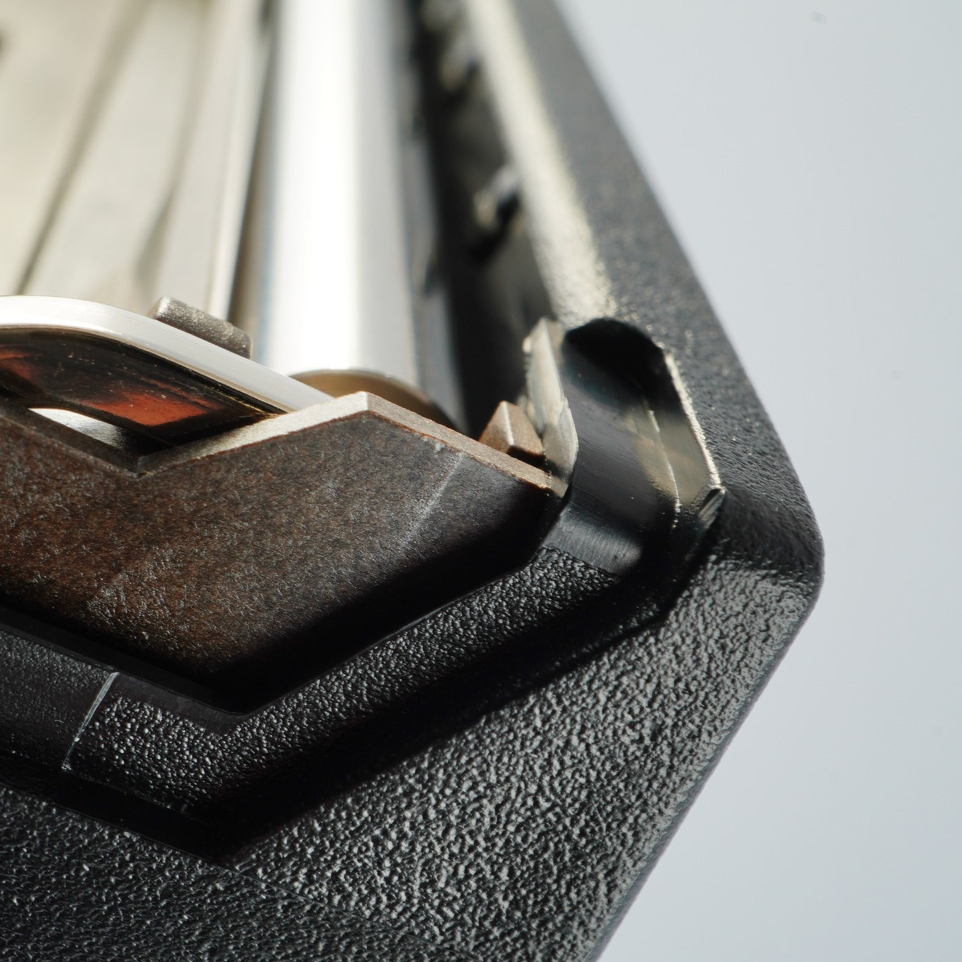 Hasselblad Polaroid 100 Instant フィルムバック Magazine カメラ関連アクセサリー