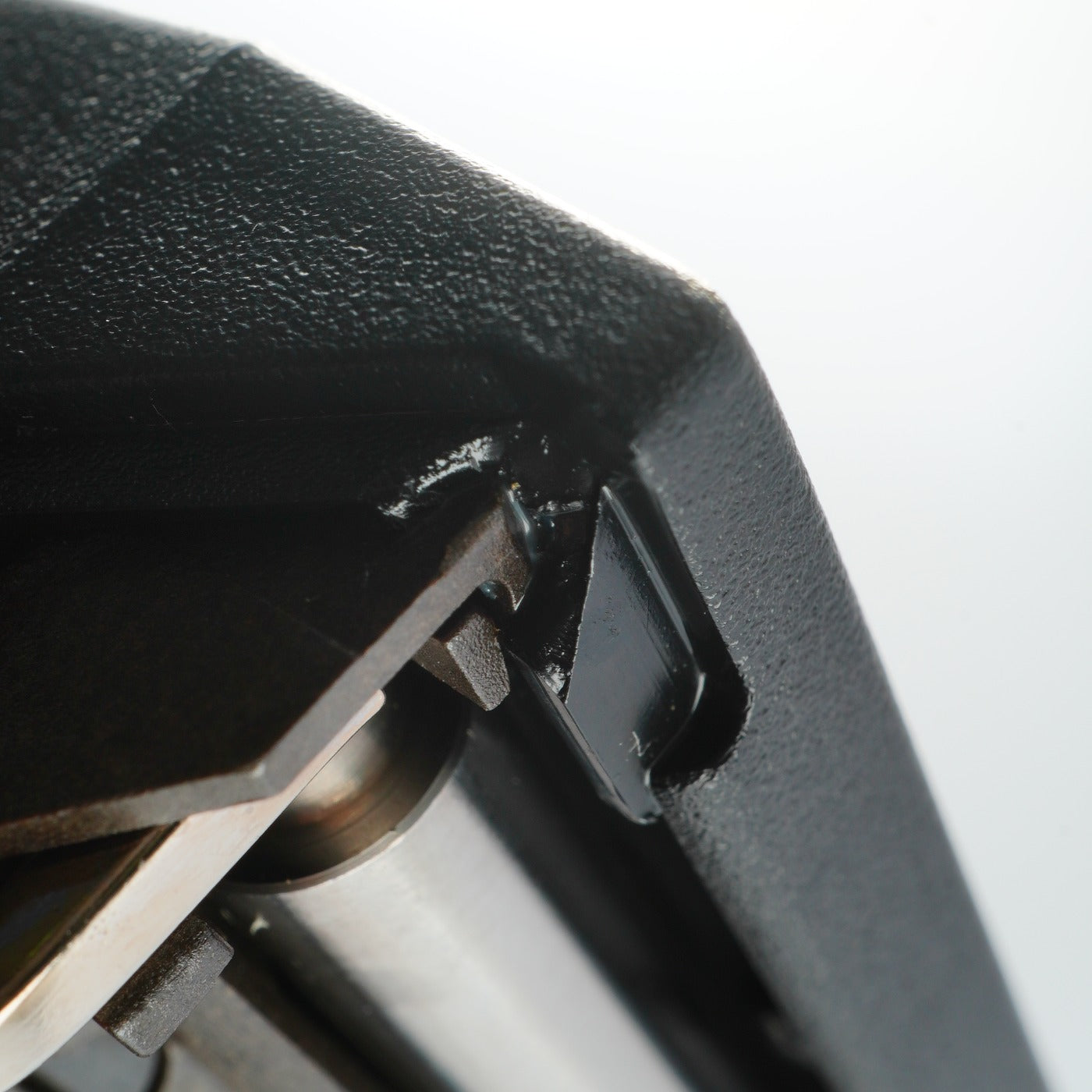 Hasselblad Polaroid 100 Instant フィルムバック Magazine カメラ関連アクセサリー