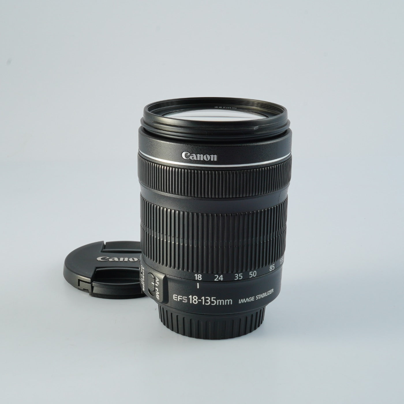 Canon – 山田写真機店