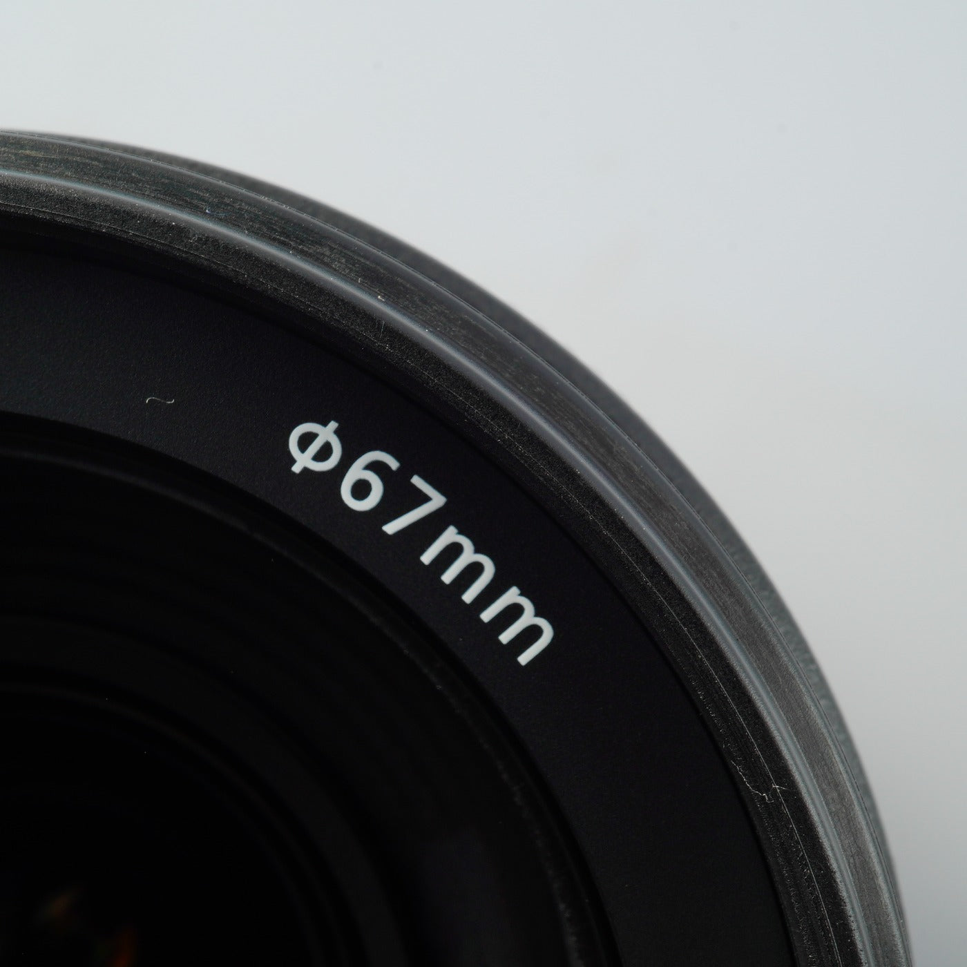 Canon EF-S 18-135mm F/3.5-5.6 IS STM ズームレンズ