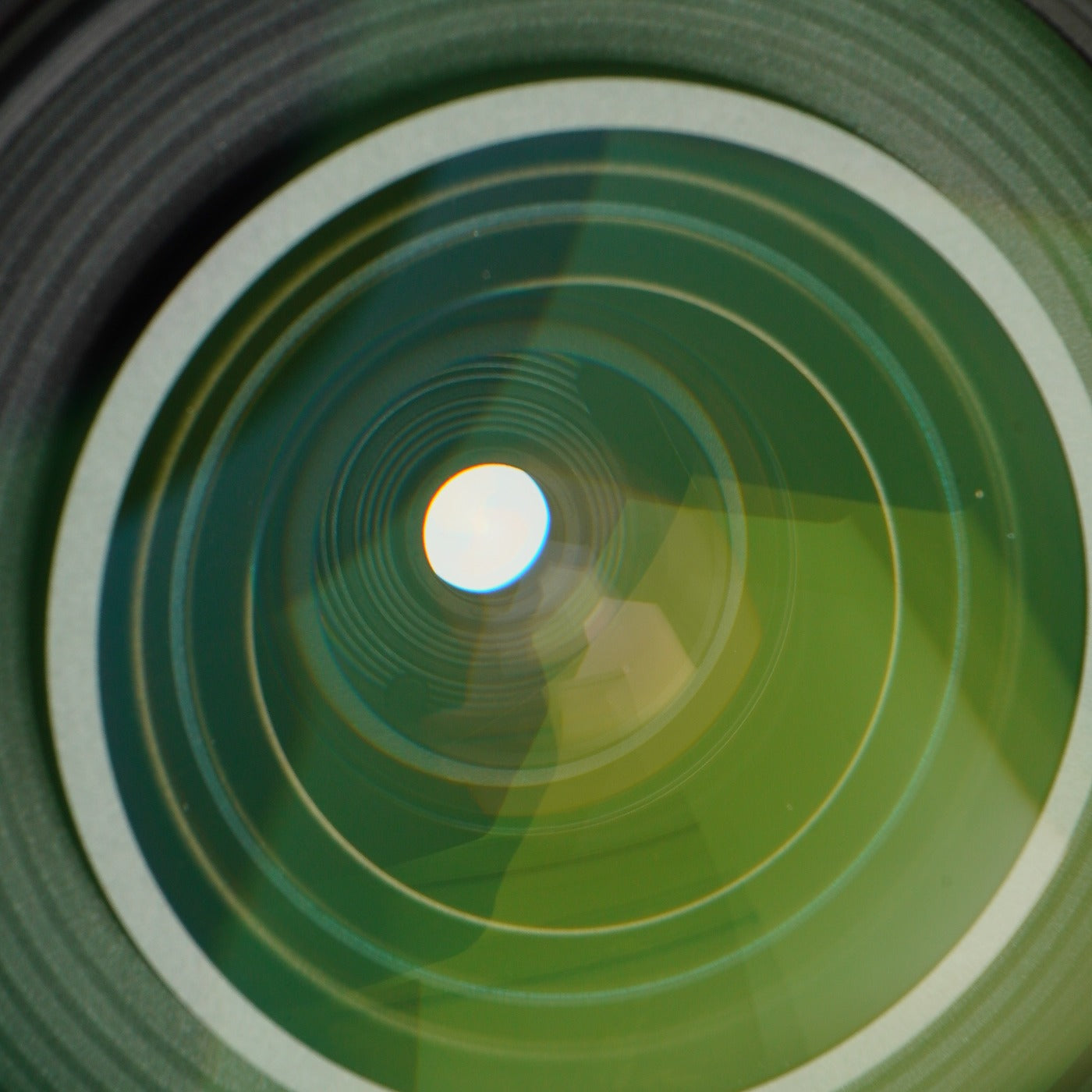 Canon EF-S 18-135mm F/3.5-5.6 IS STM ズームレンズ