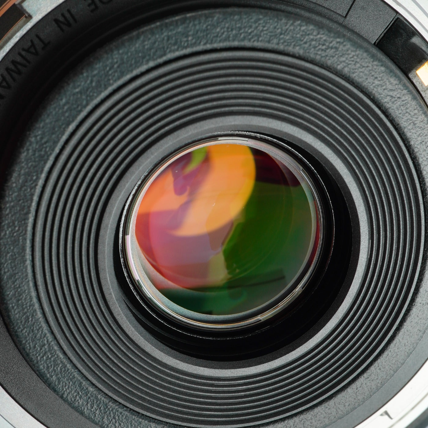 Canon EF-S 18-135mm F/3.5-5.6 IS STM ズームレンズ