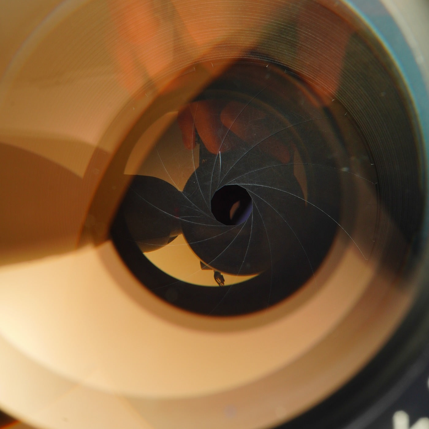 Konica HEXANON 200mm F/3.5 単焦点レンズ