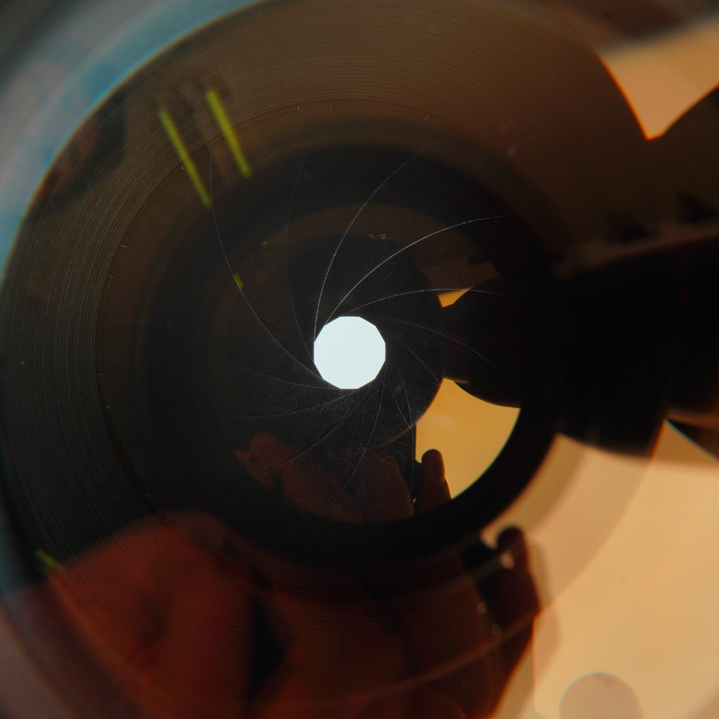 Konica HEXANON 200mm F/3.5 単焦点レンズ