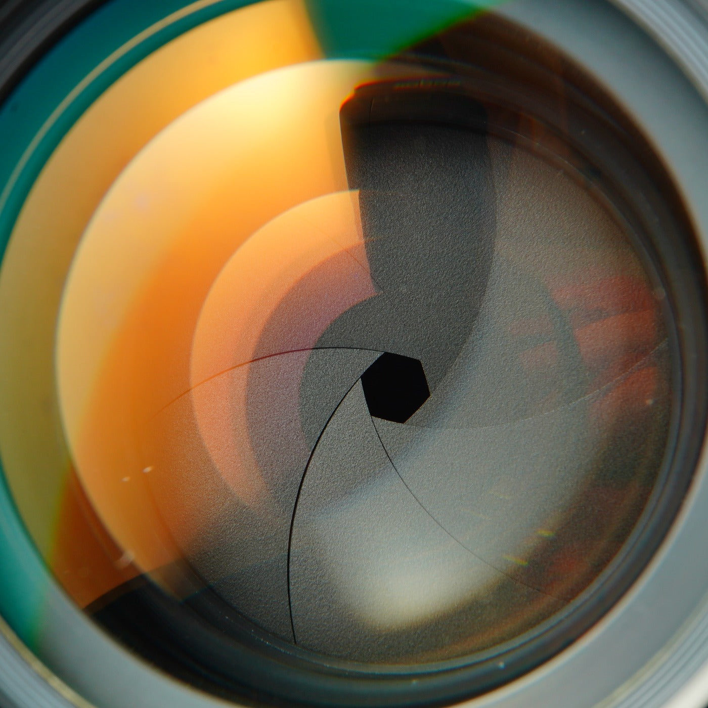 MINOLTA MC ROKKOR PG 50mm F/1.4 prime lens