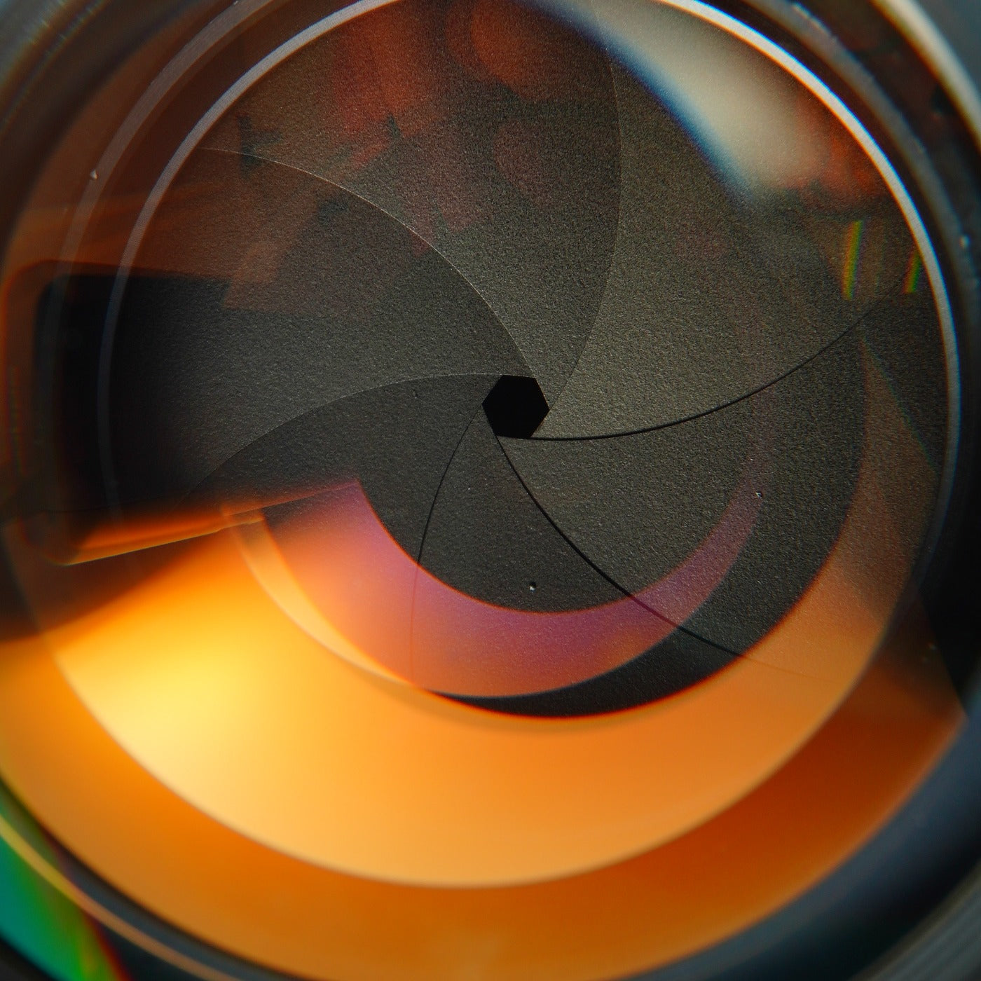 MINOLTA MC ROKKOR PG 50mm F/1.4 prime lens