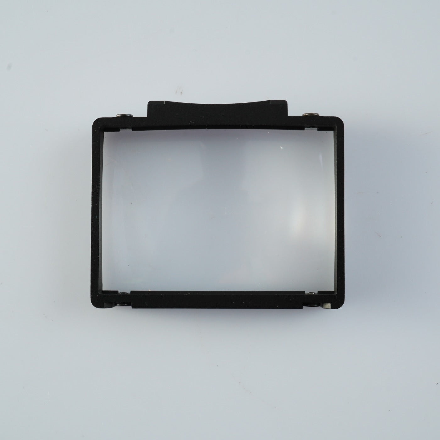 Nikon F4 Focusing Screen Type B 2set カメラ関連アクセサリー