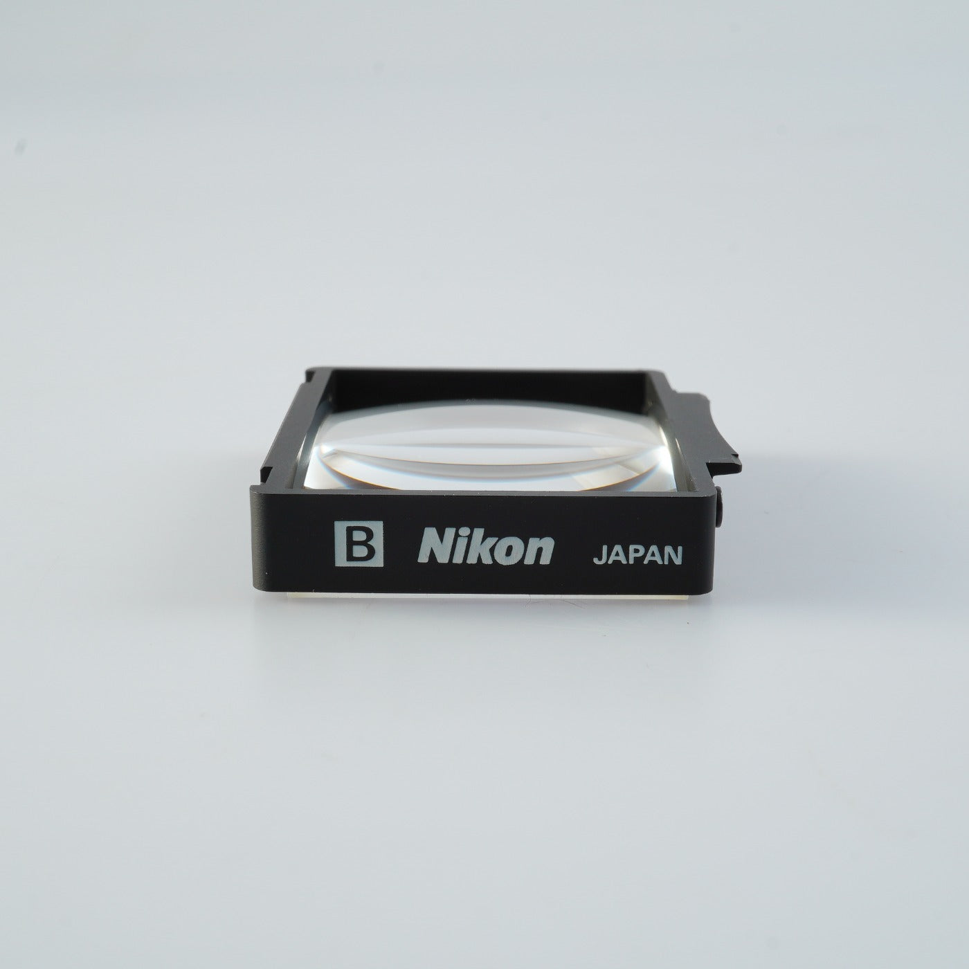 Nikon F4 Focusing Screen Type B 2set カメラ関連アクセサリー