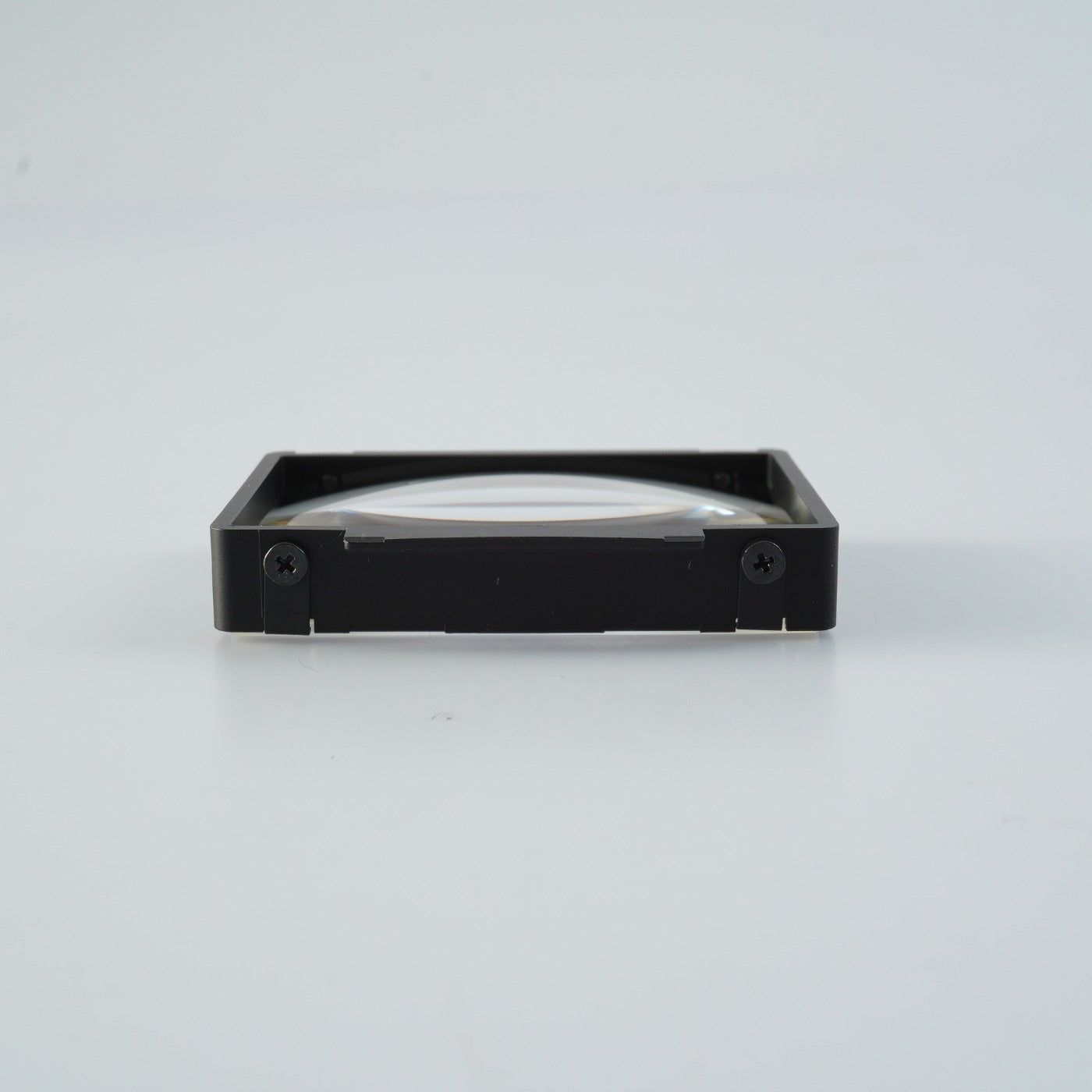 Nikon F4 Focusing Screen Type B 2set カメラ関連アクセサリー