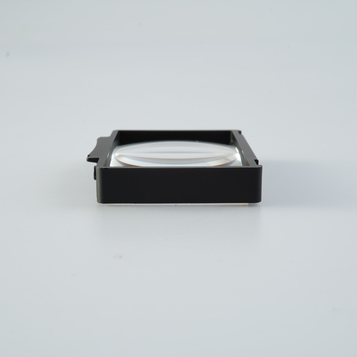 Nikon F4 Focusing Screen Type B 2set カメラ関連アクセサリー