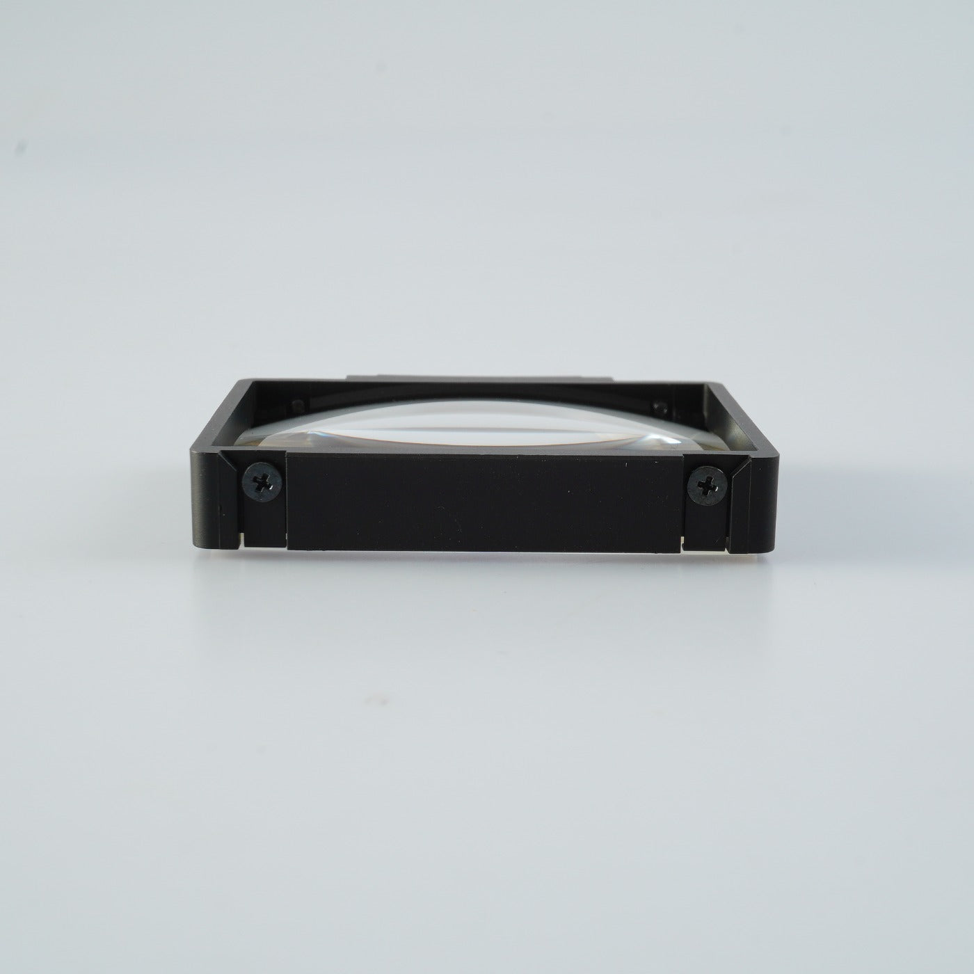 Nikon F4 Focusing Screen Type B 2set カメラ関連アクセサリー