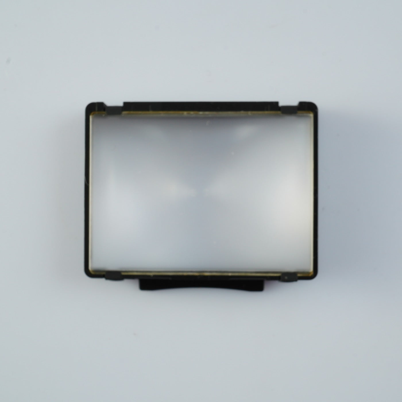 Nikon F4 Focusing Screen Type B 2set カメラ関連アクセサリー