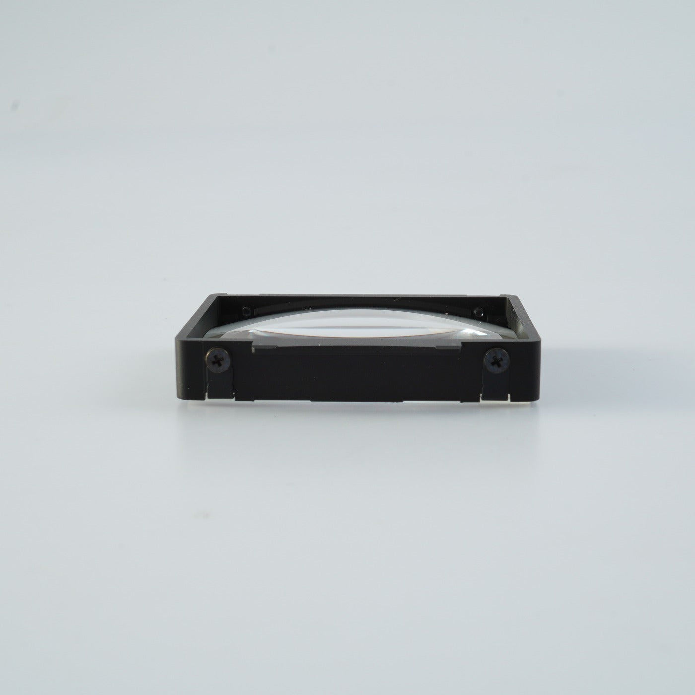 Nikon F4 Focusing Screen Type B 2set カメラ関連アクセサリー