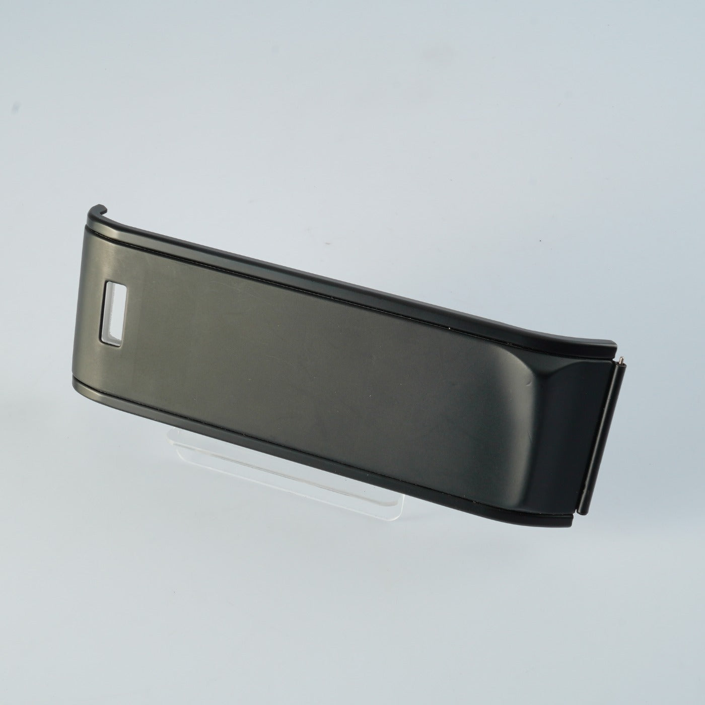 Nikon MF-22 Data Back for F4 + Normal Back AF フィルム一眼レフカメラ