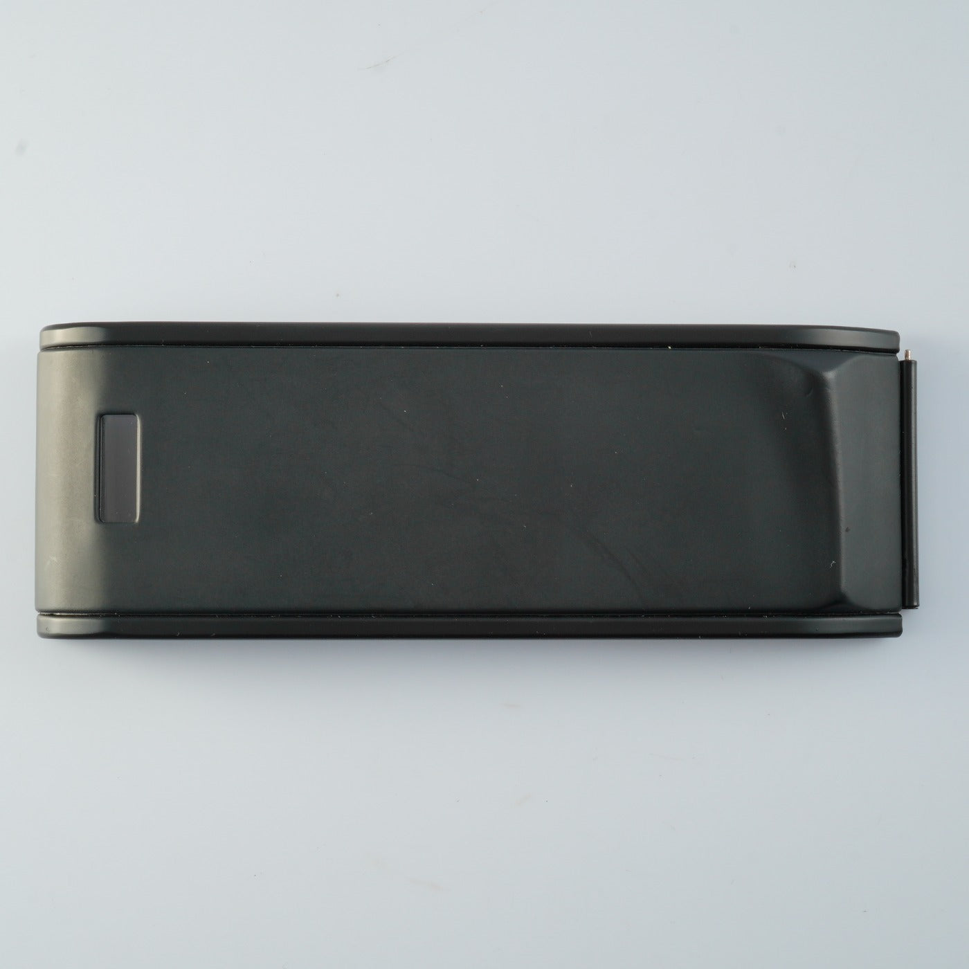 Nikon MF-22 Data Back for F4 + Normal Back AF フィルム一眼レフカメラ