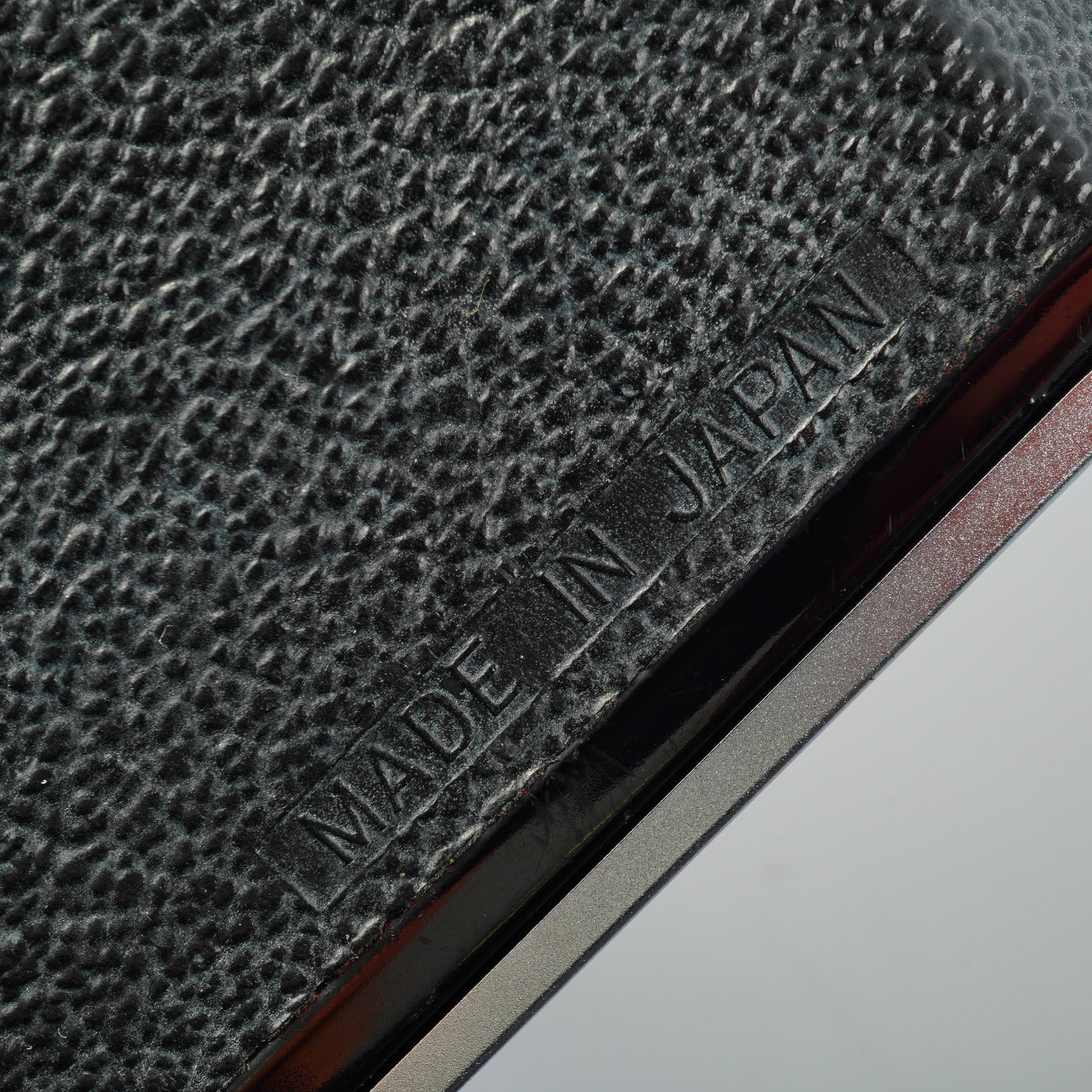 【Serviced & TESTED】 Konica III 48mm F/2 KONIRAPID レンジファインダーフィルムカメラ