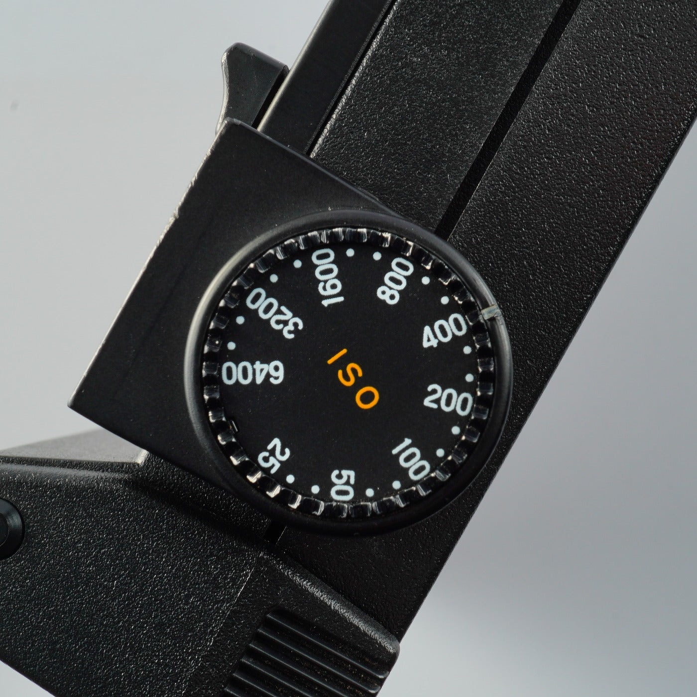 Mamiya Polaroid フィルムバック Holder